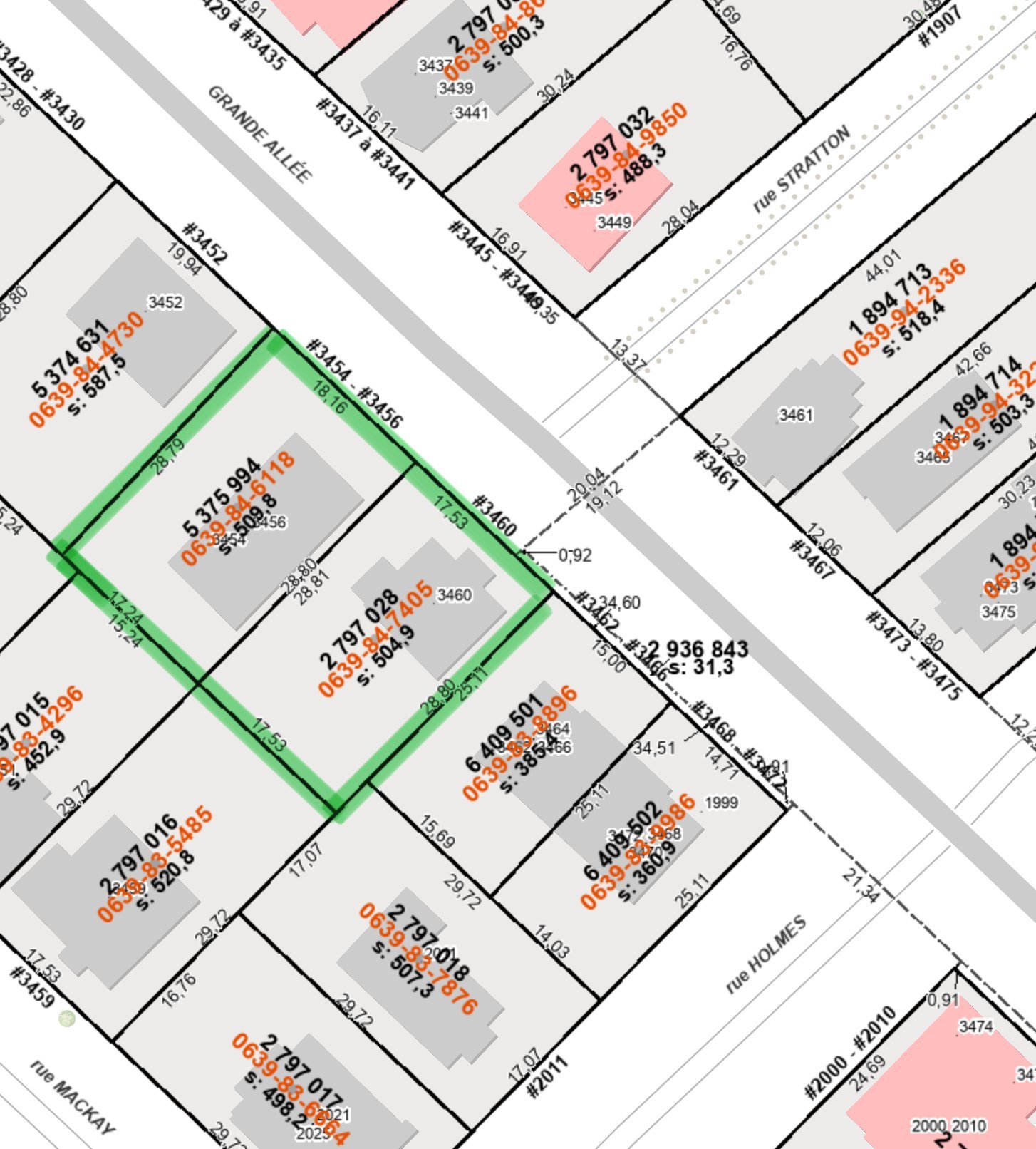 MLS: 12595946