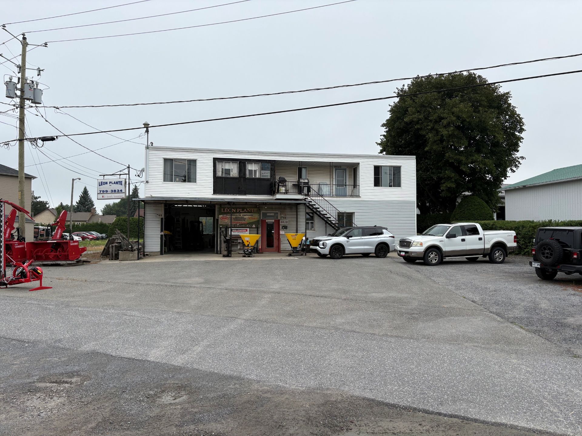 MLS: 28060966