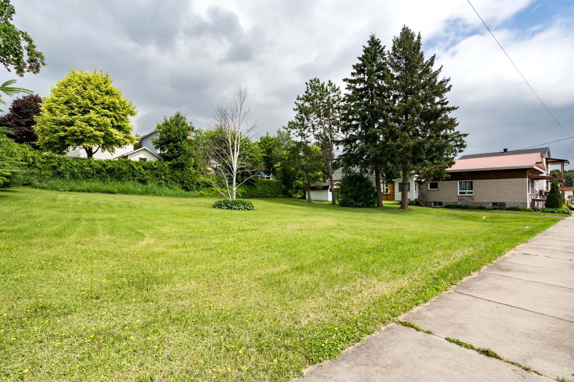 MLS: 19796722