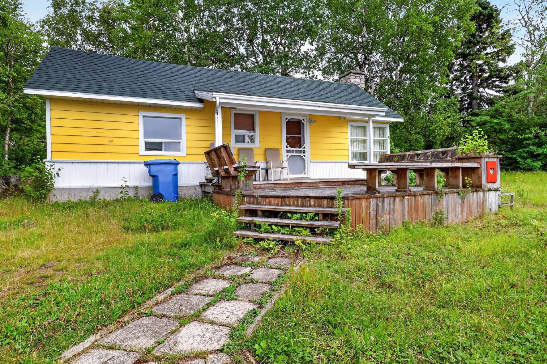 MLS: 20352576