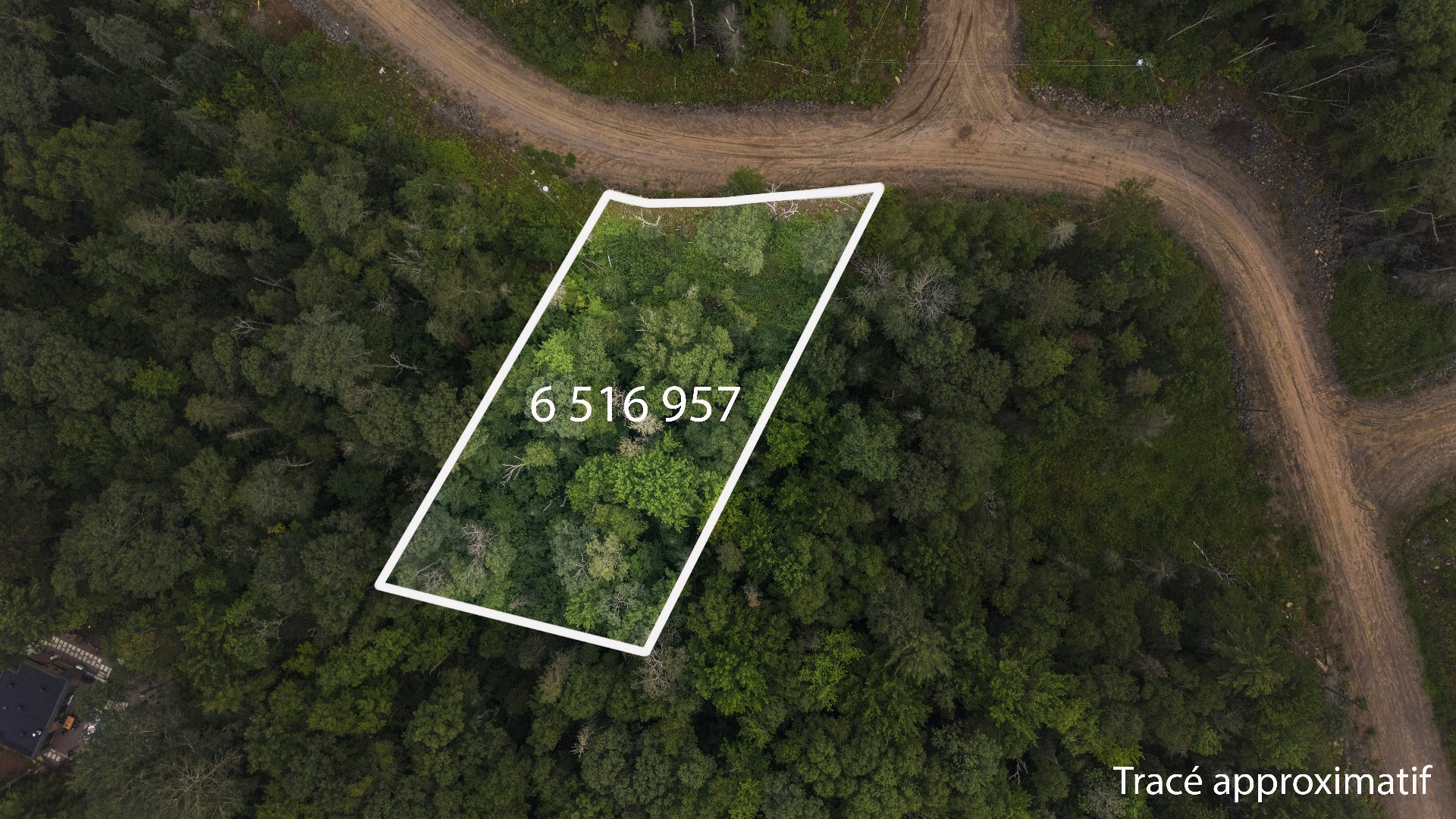 MLS: 28182010