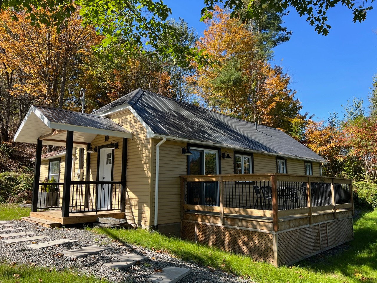 MLS: 17813551