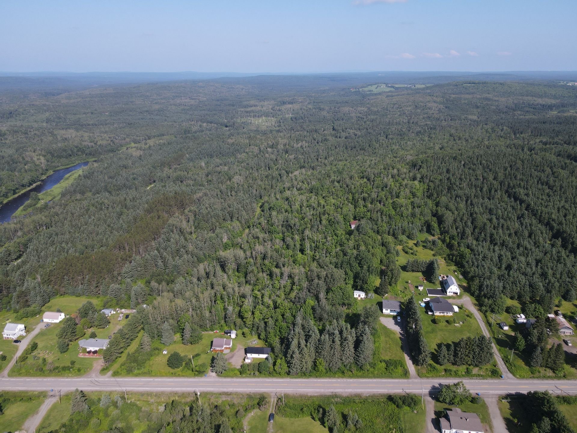MLS: 26914759