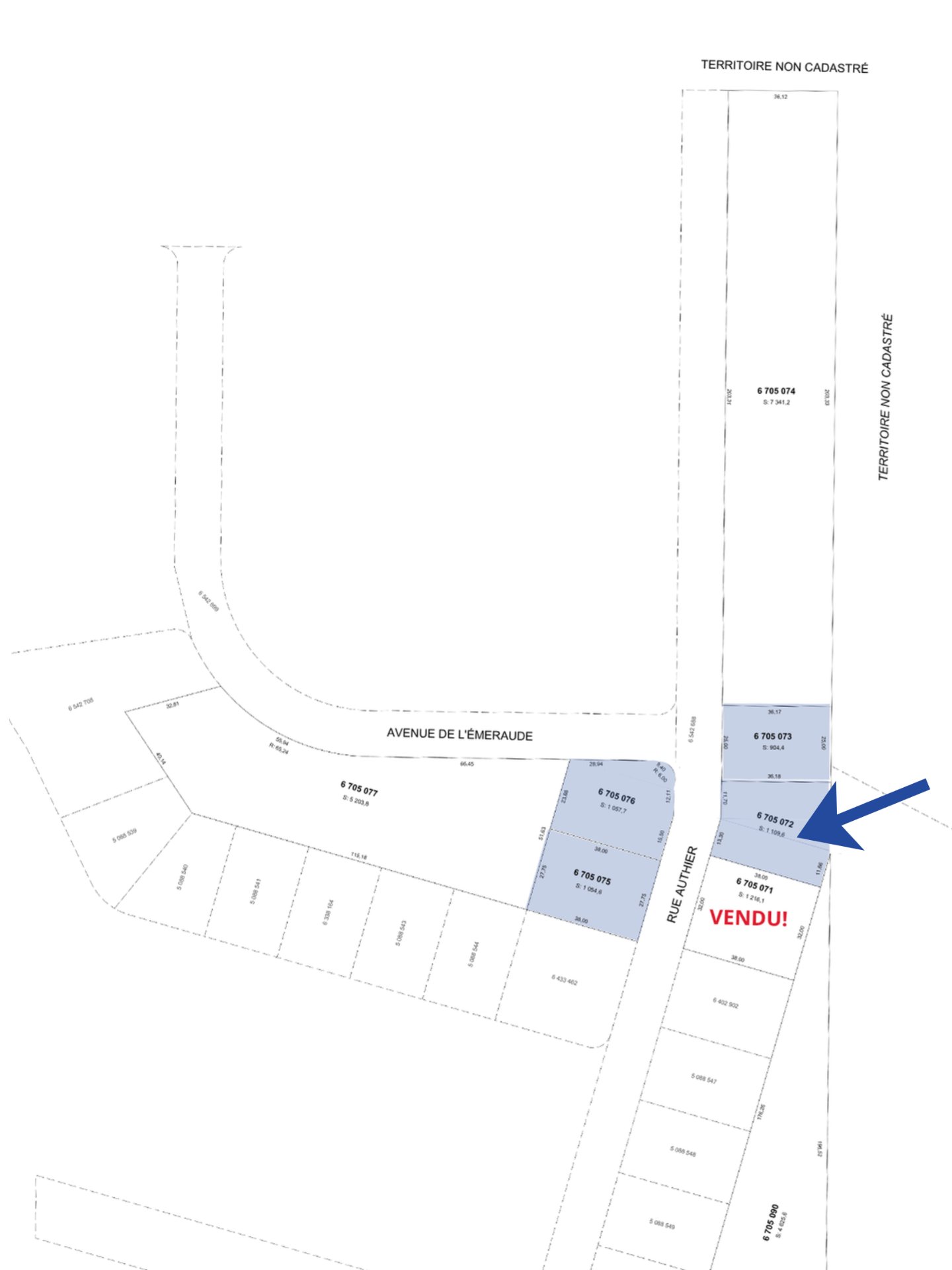 MLS: 15244535