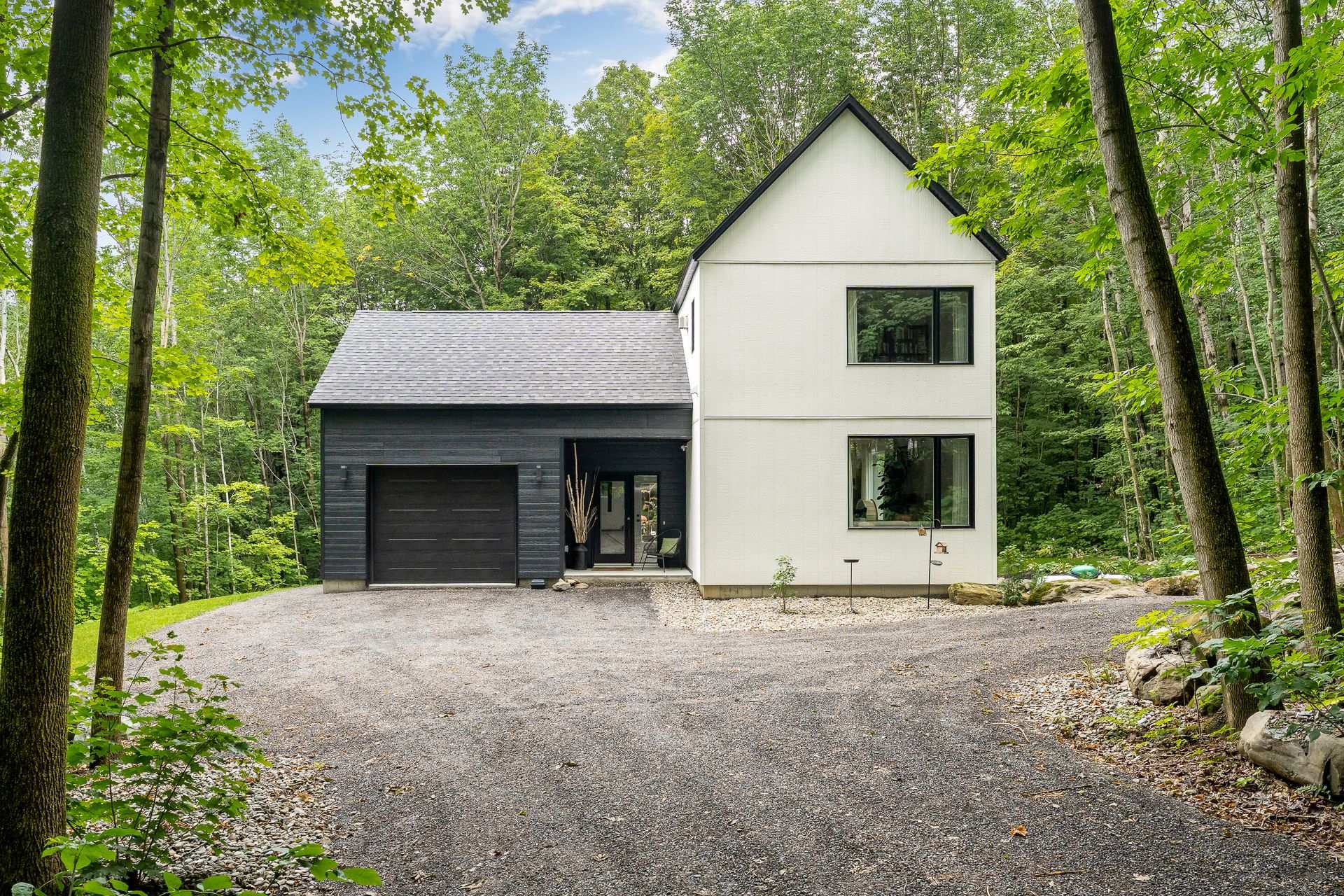 MLS: 19556965