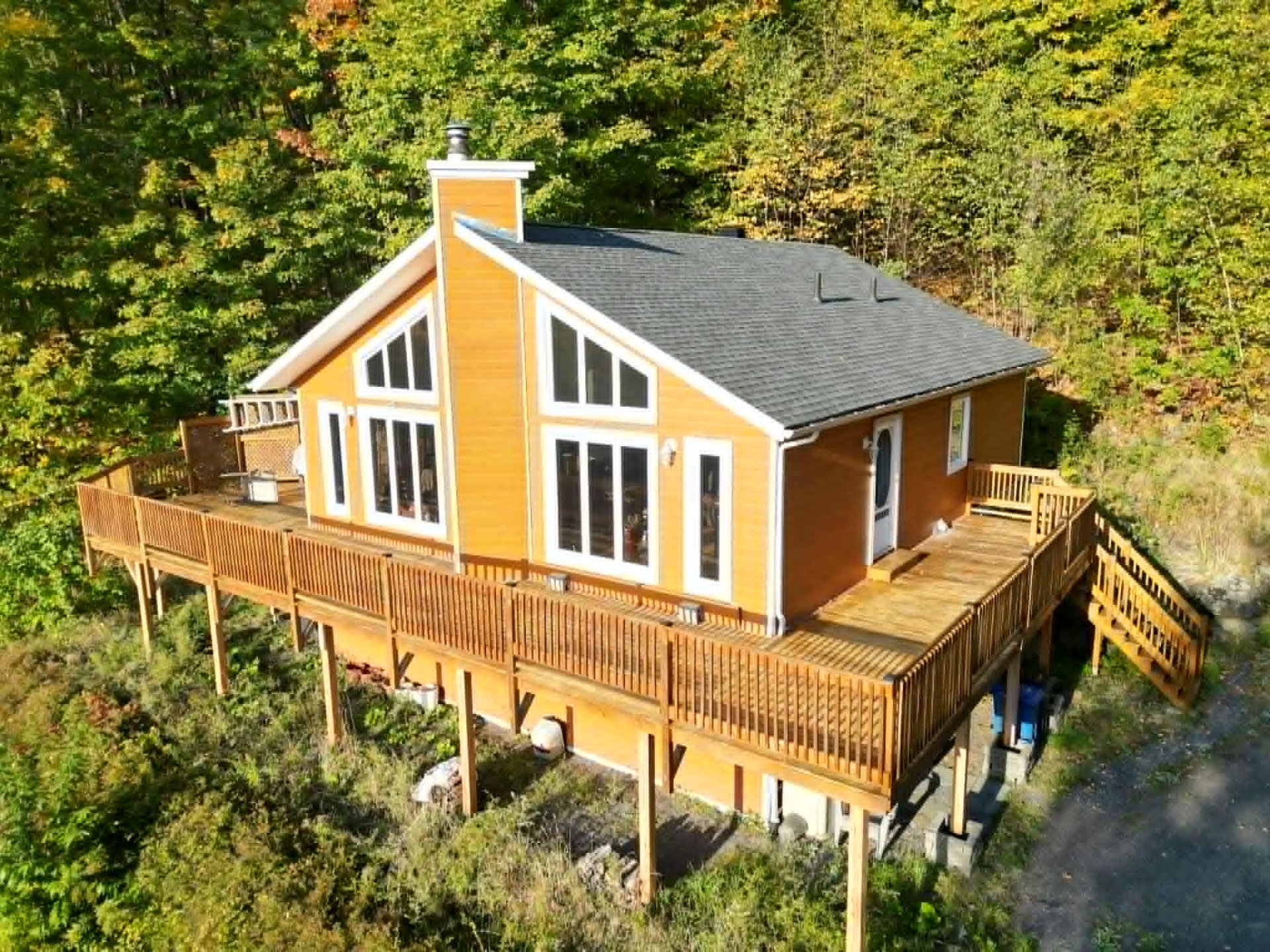 MLS: 20654155