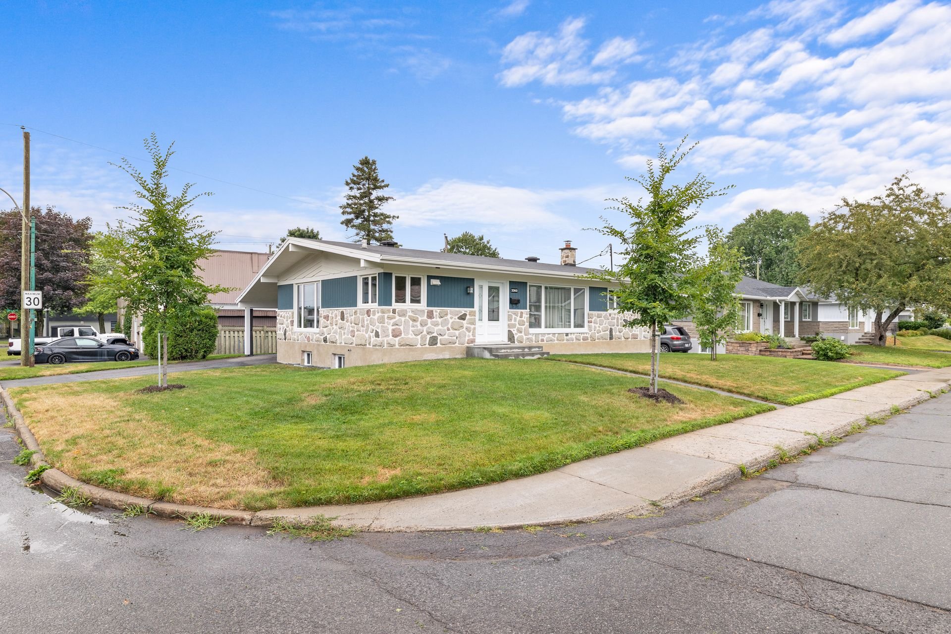 MLS: 16651031