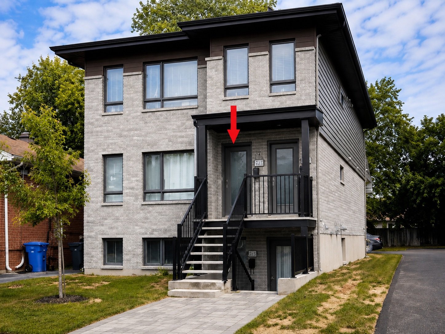 MLS: 9248057