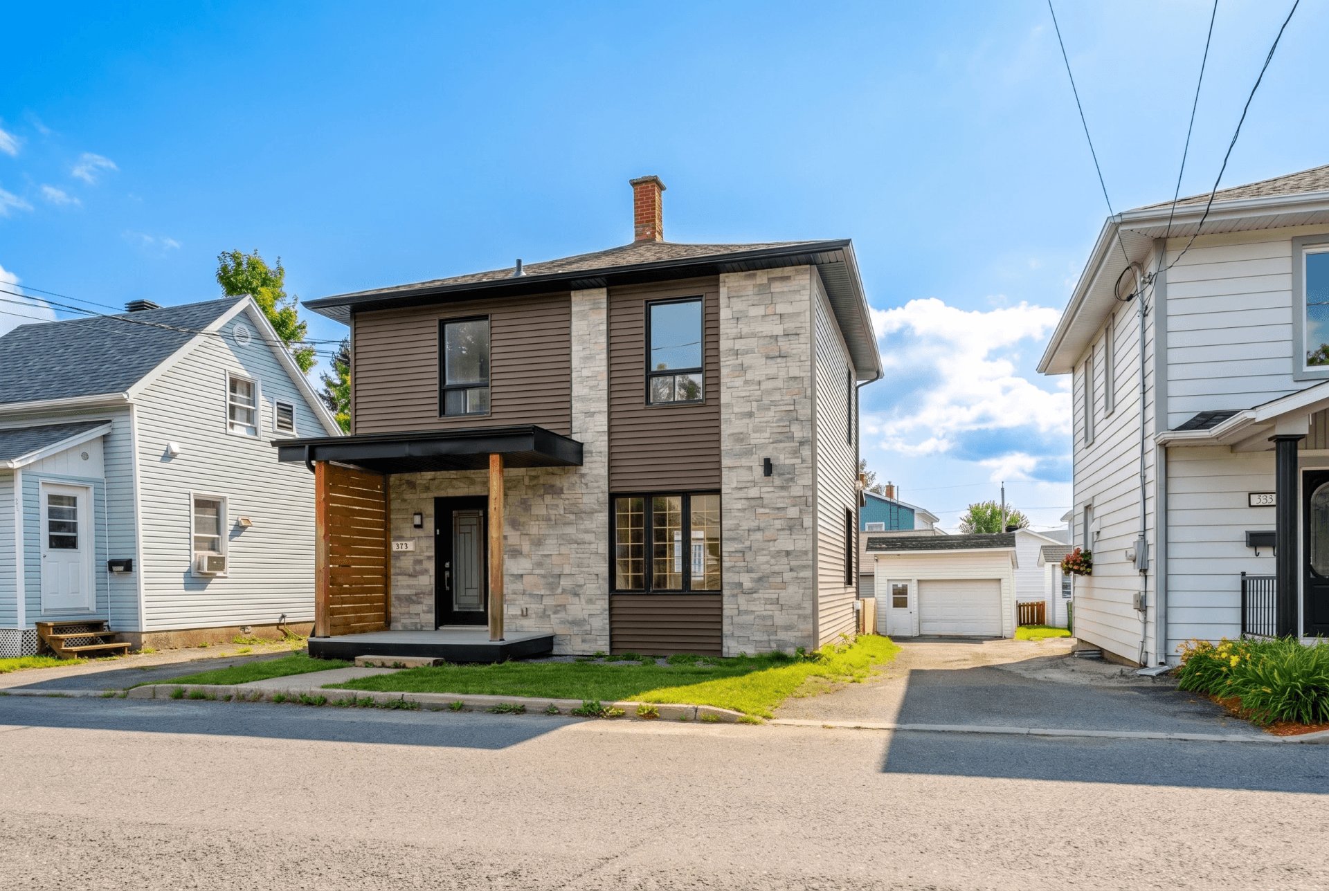 MLS: 10247459
