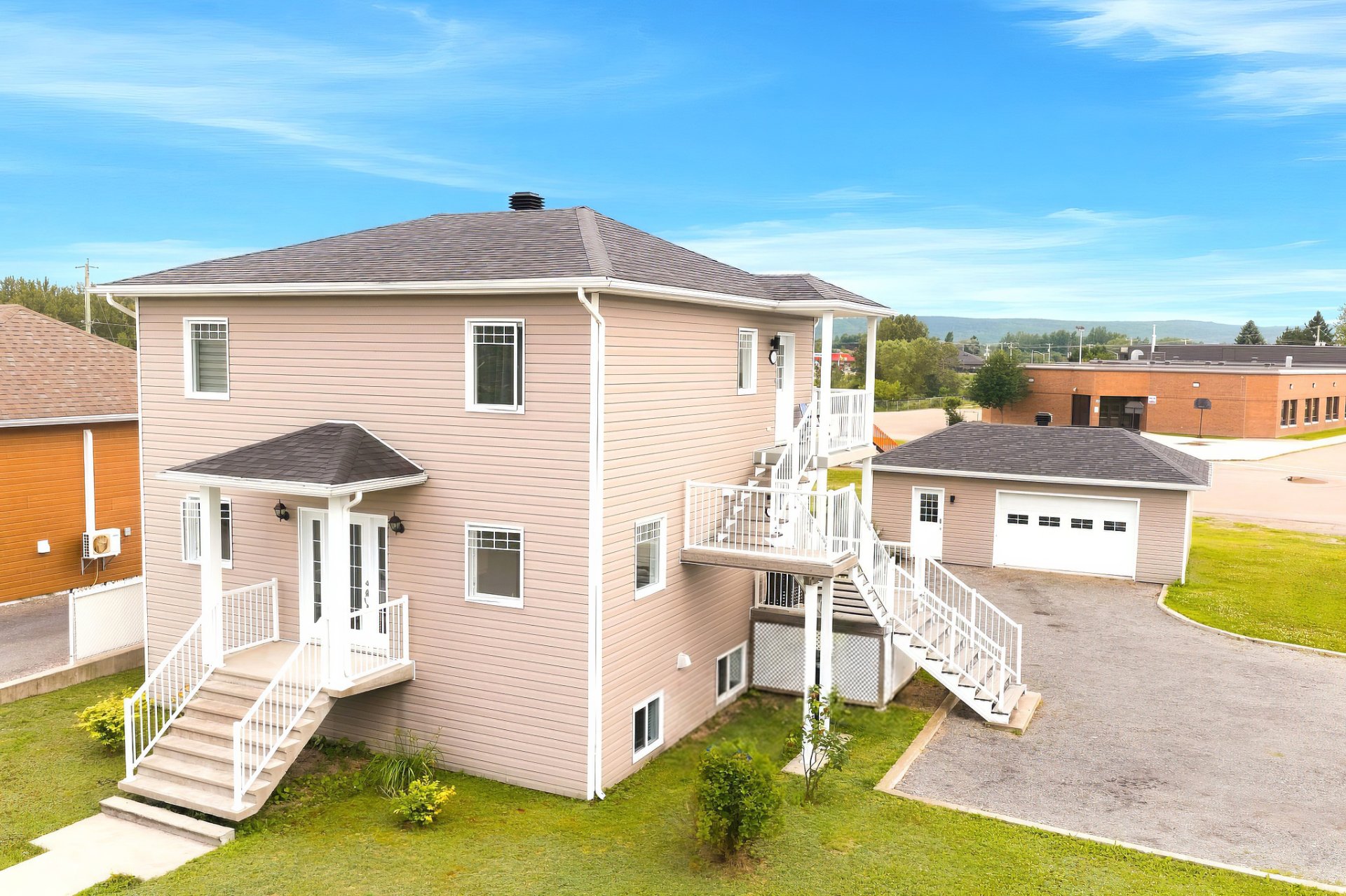 MLS: 16865611