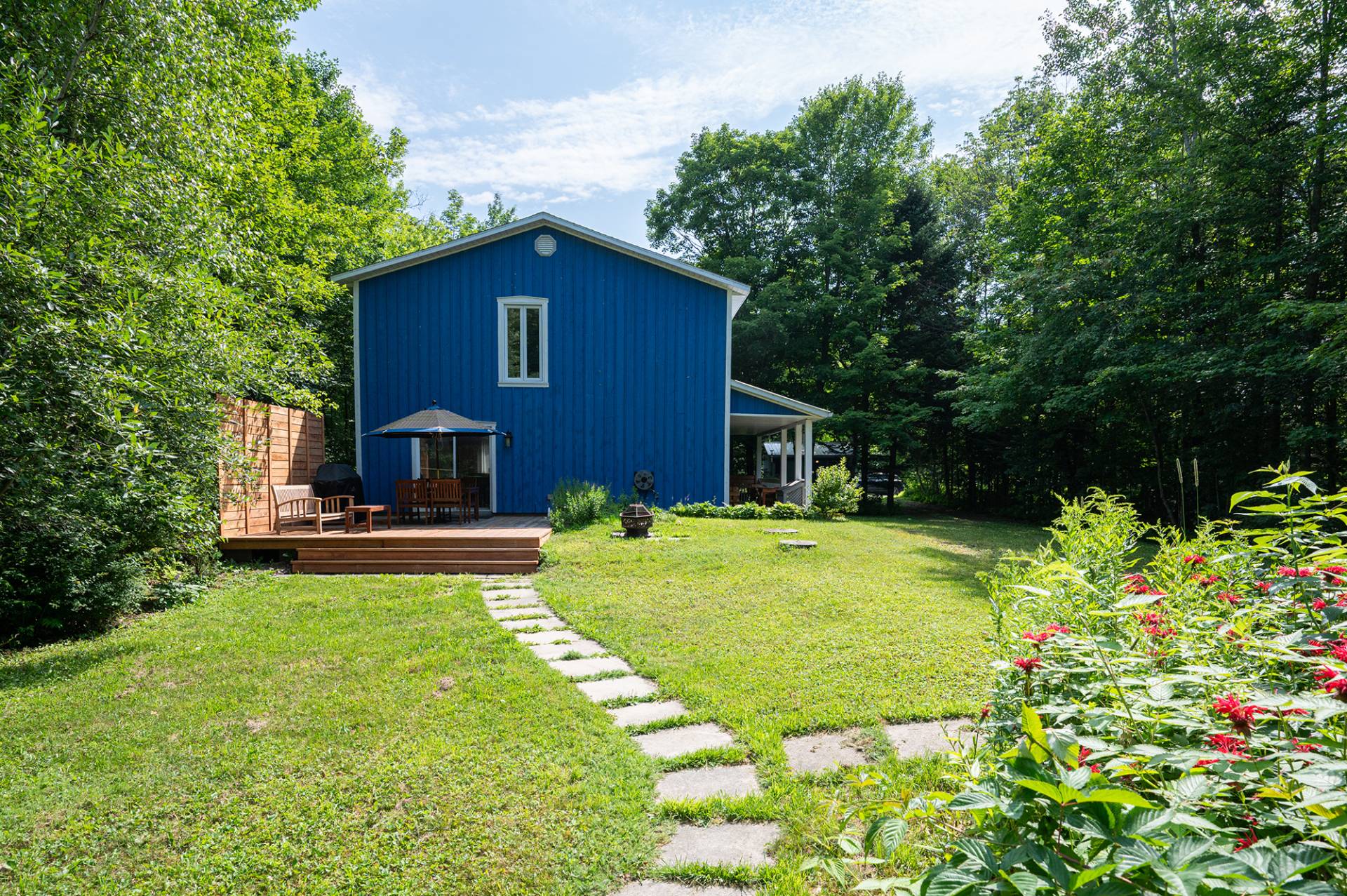 MLS: 23534934