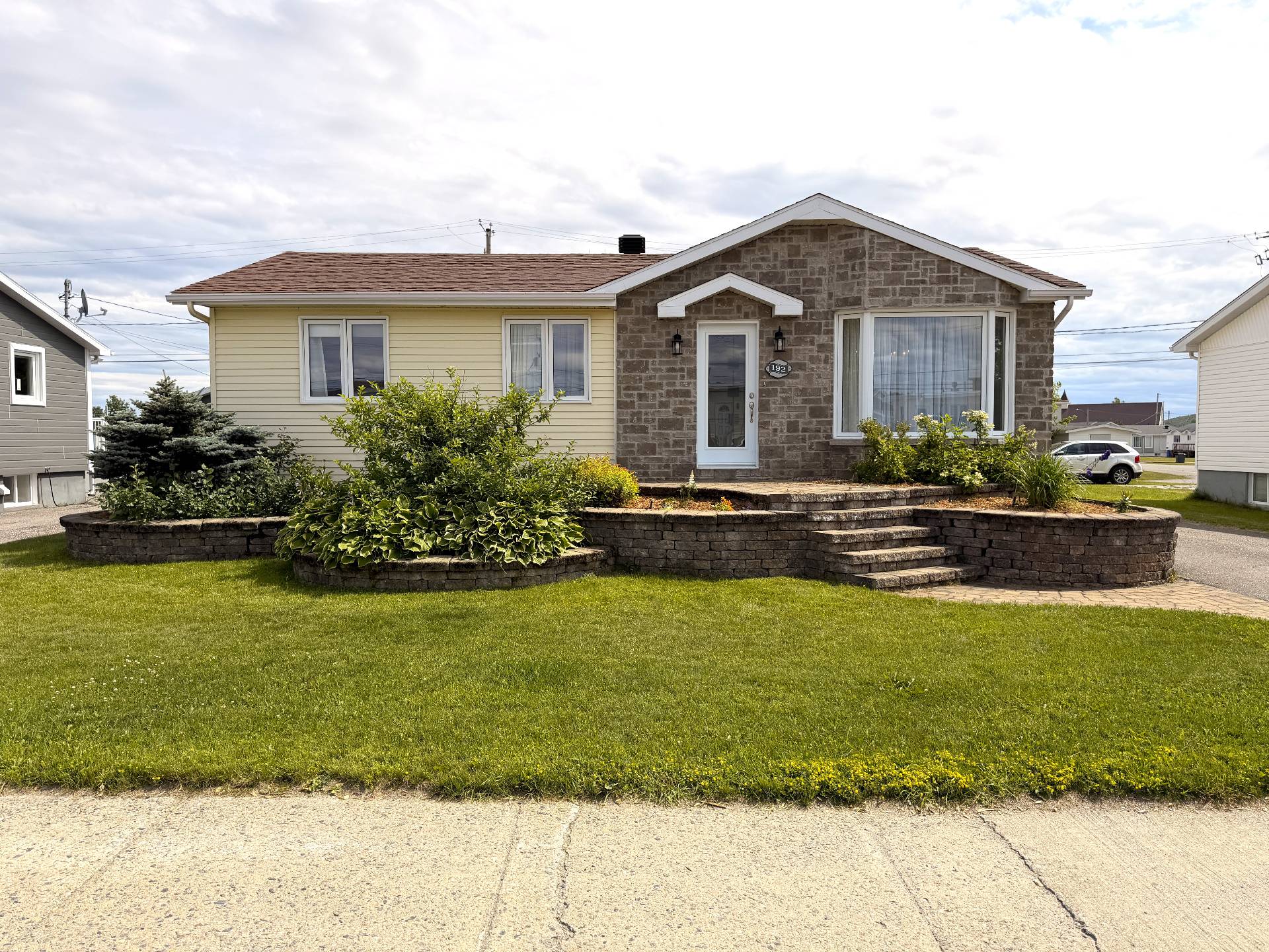 MLS: 12886337