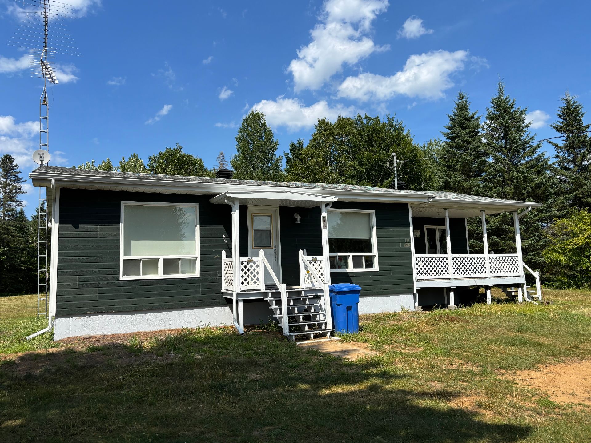 MLS: 19404811