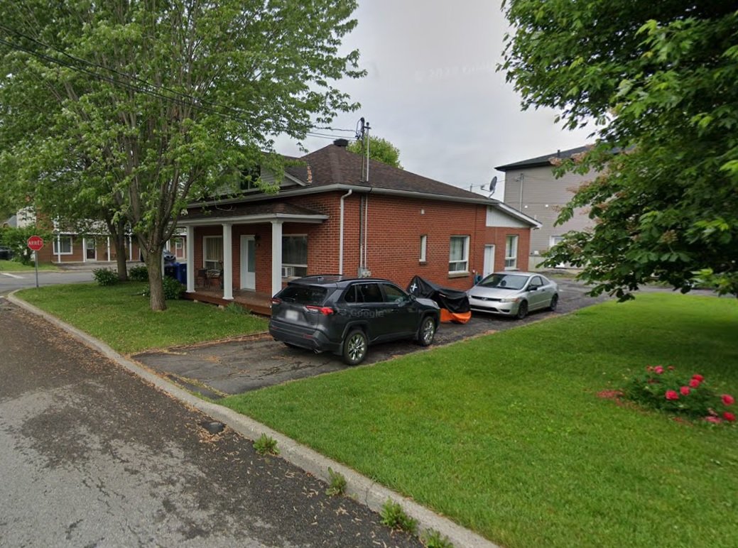 MLS: 18513162