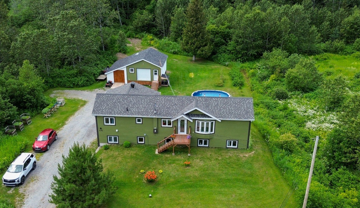 MLS: 14156381