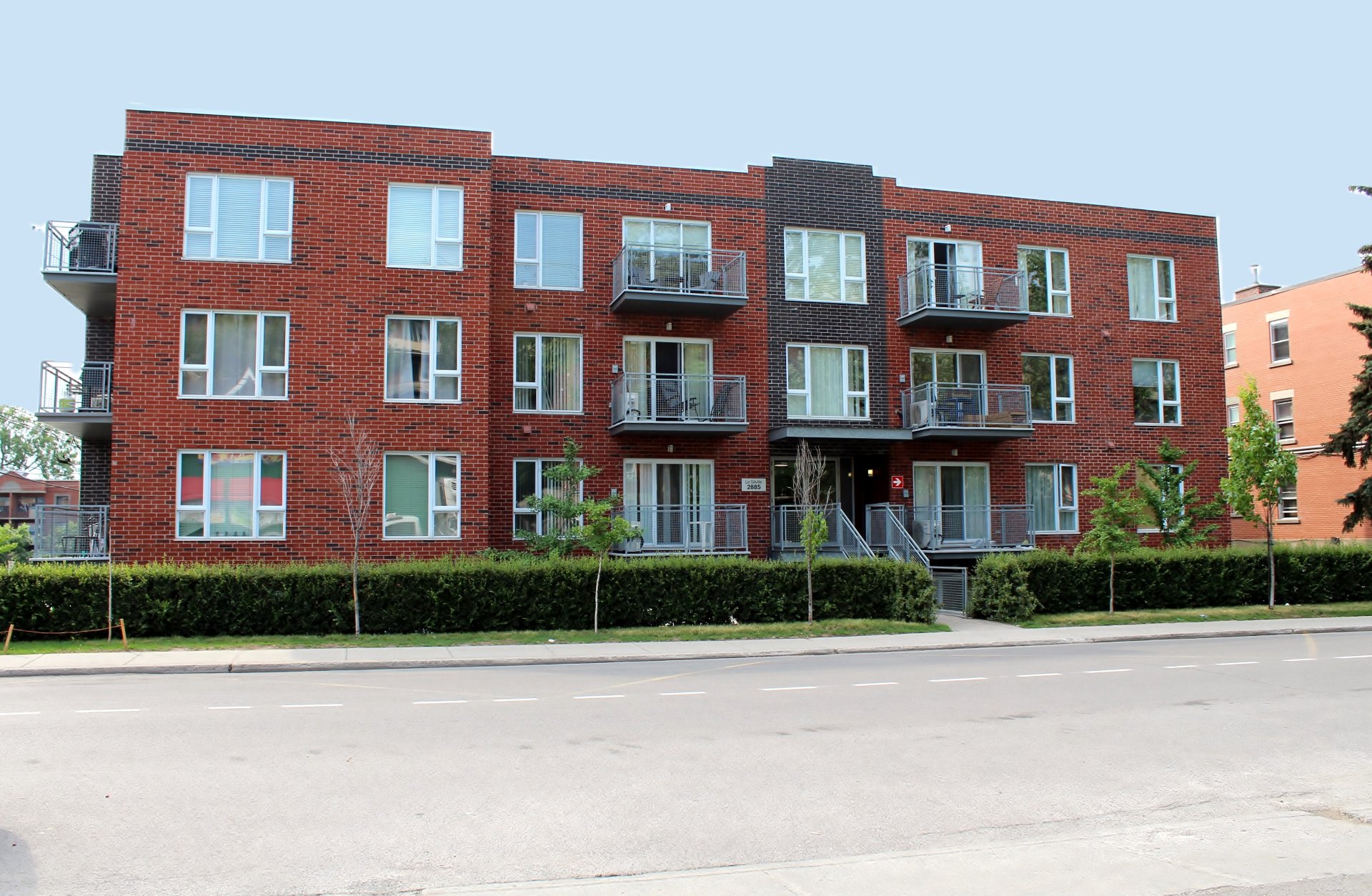 MLS: 12096529