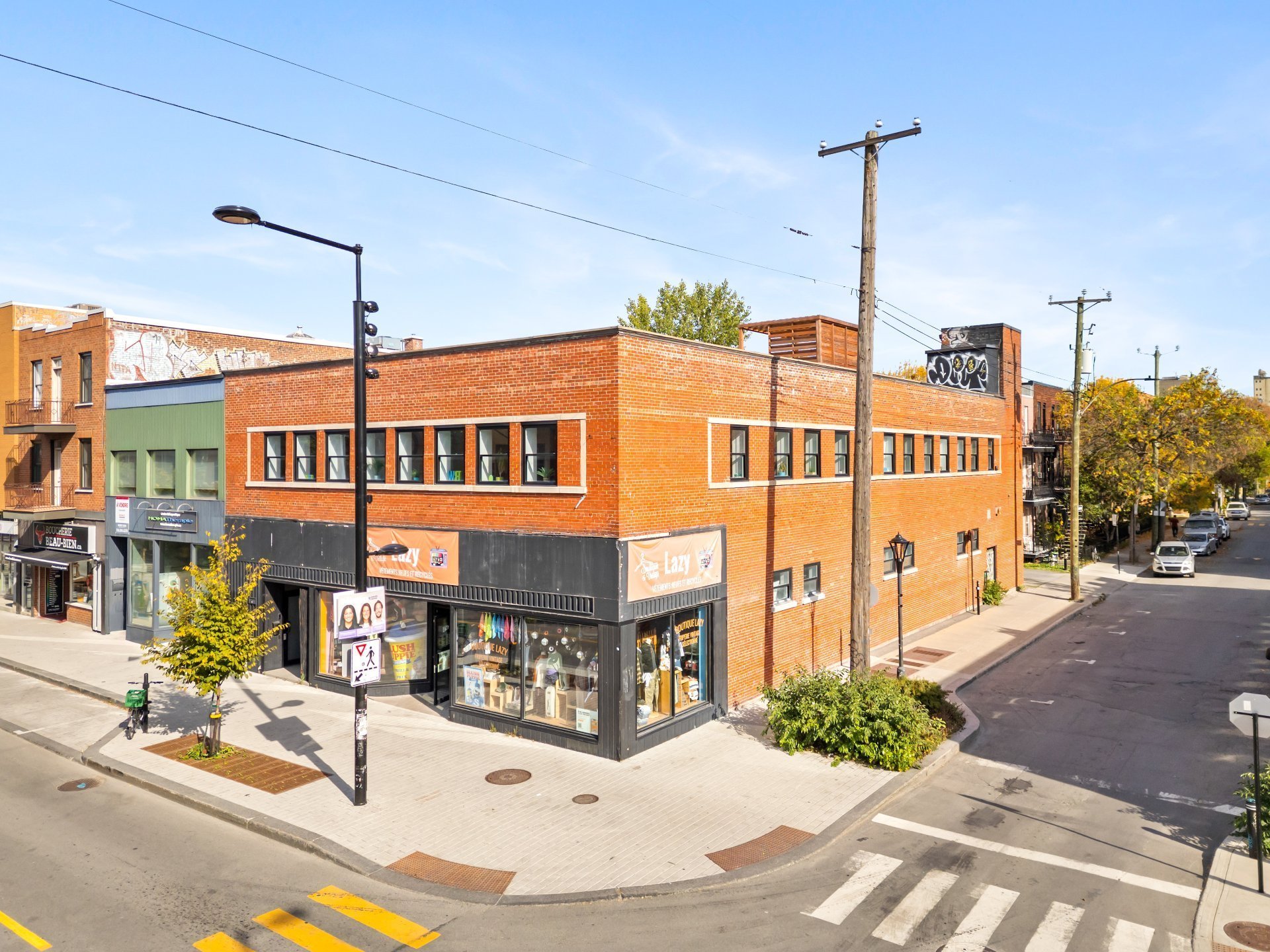 MLS: 11710682
