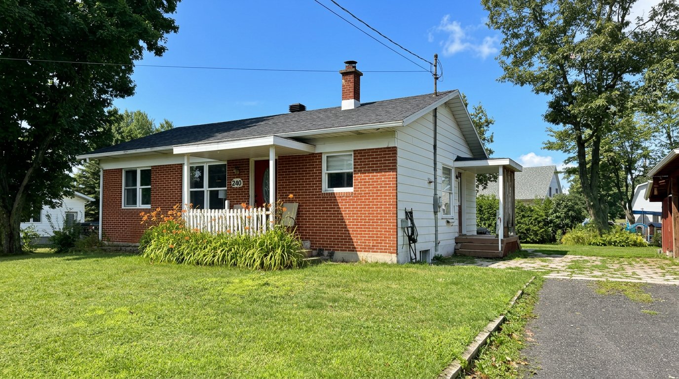 MLS: 10362200