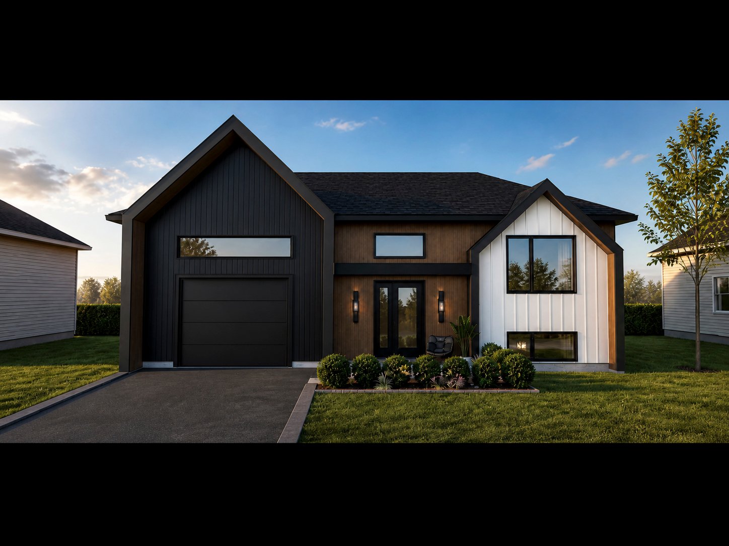 MLS: 28231119
