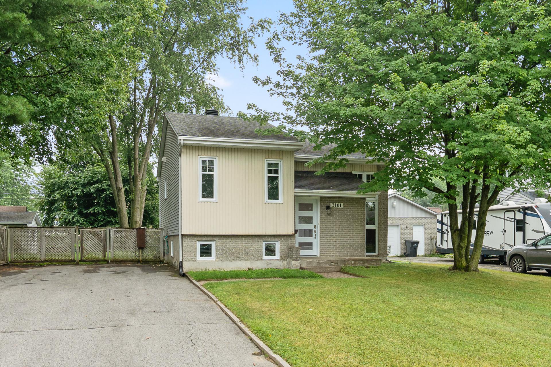 MLS: 12264531