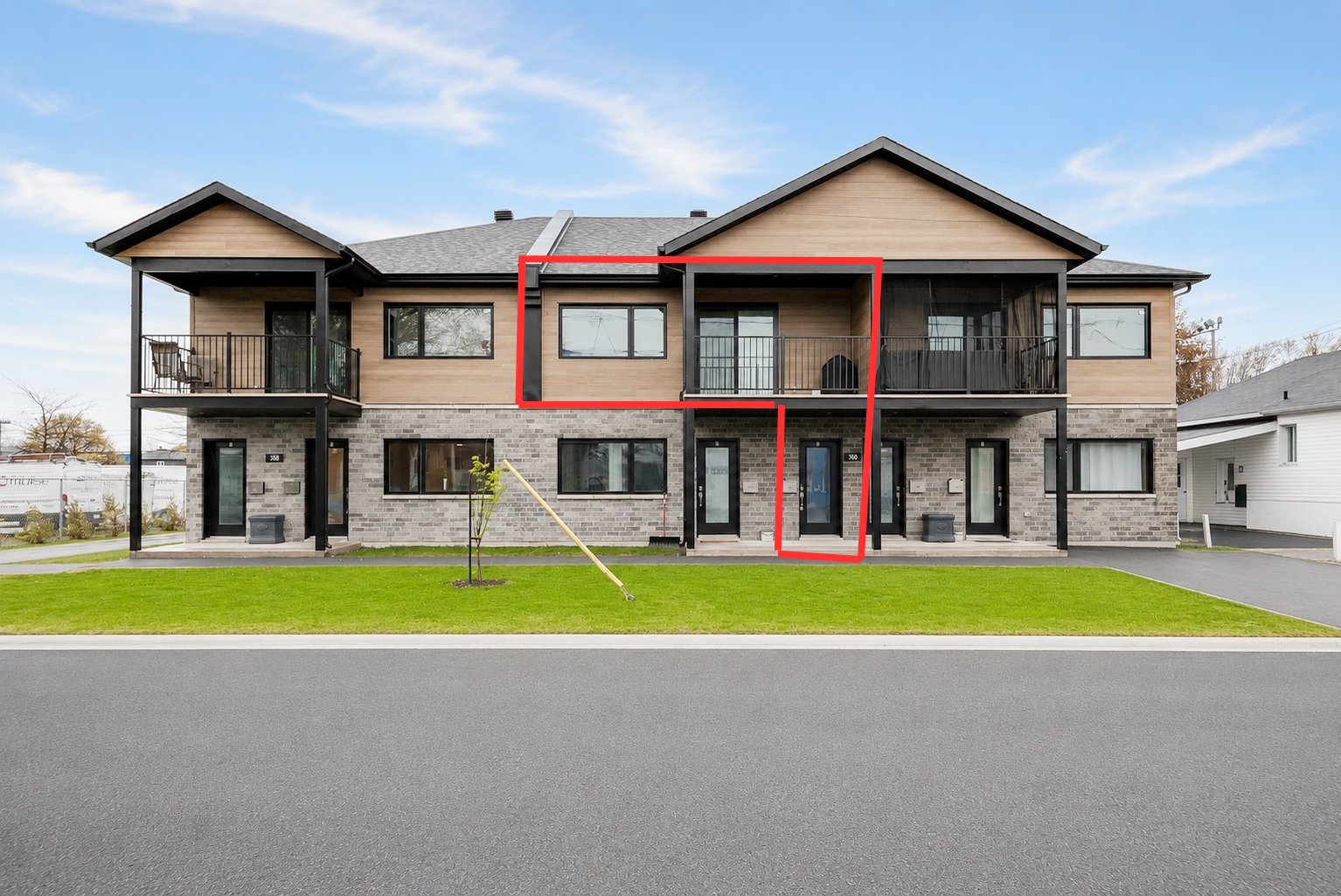 MLS: 14562211