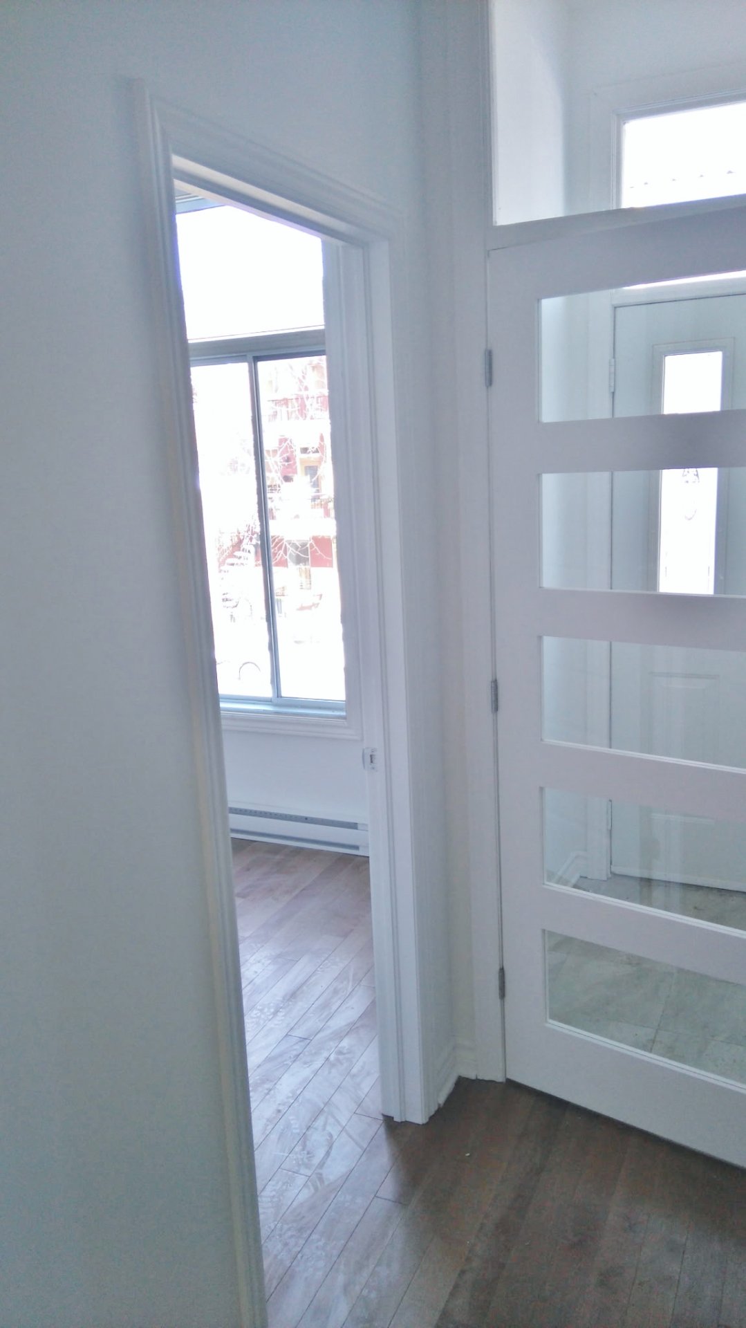 MLS: 9577362
