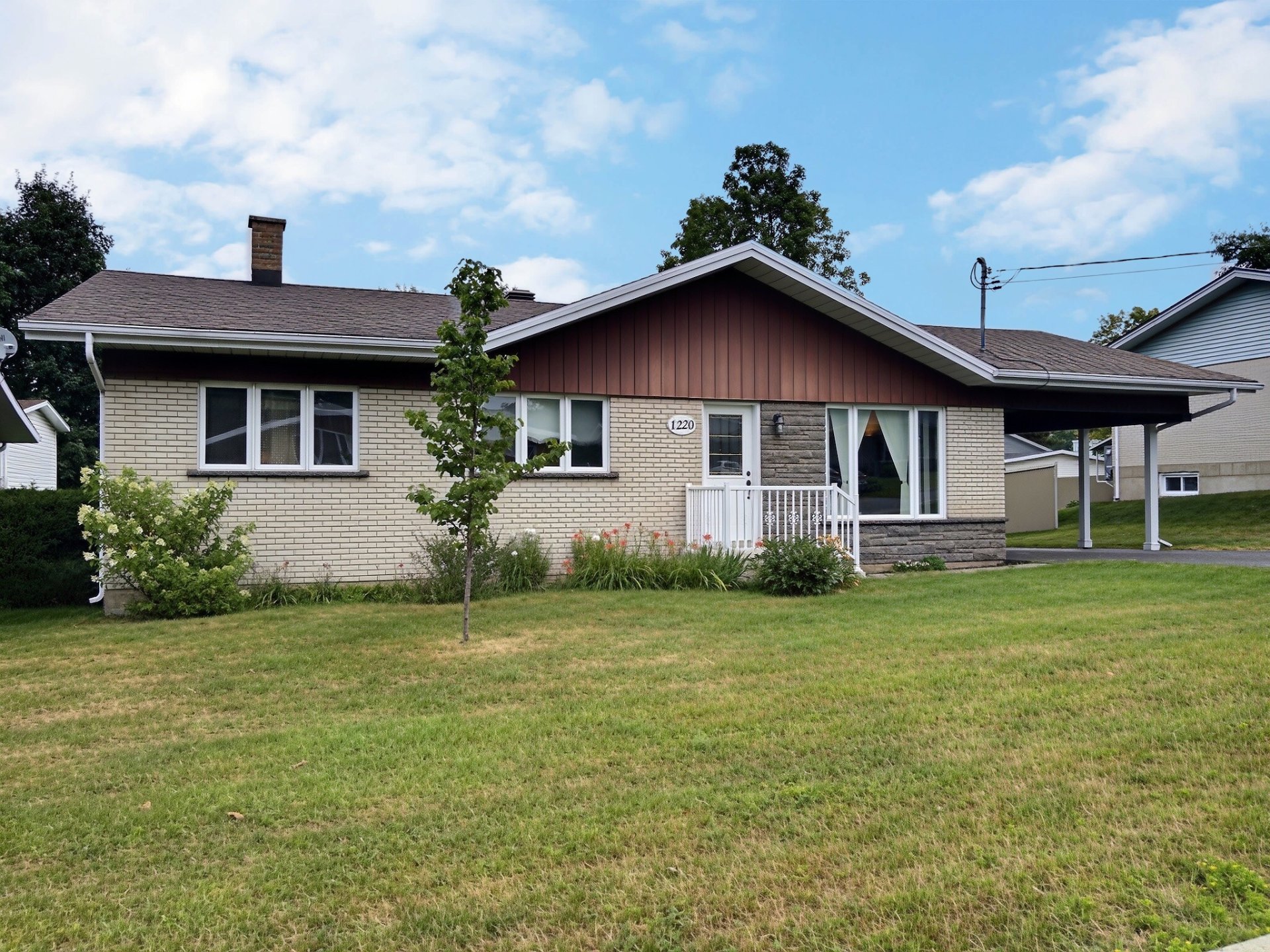 MLS: 14824516