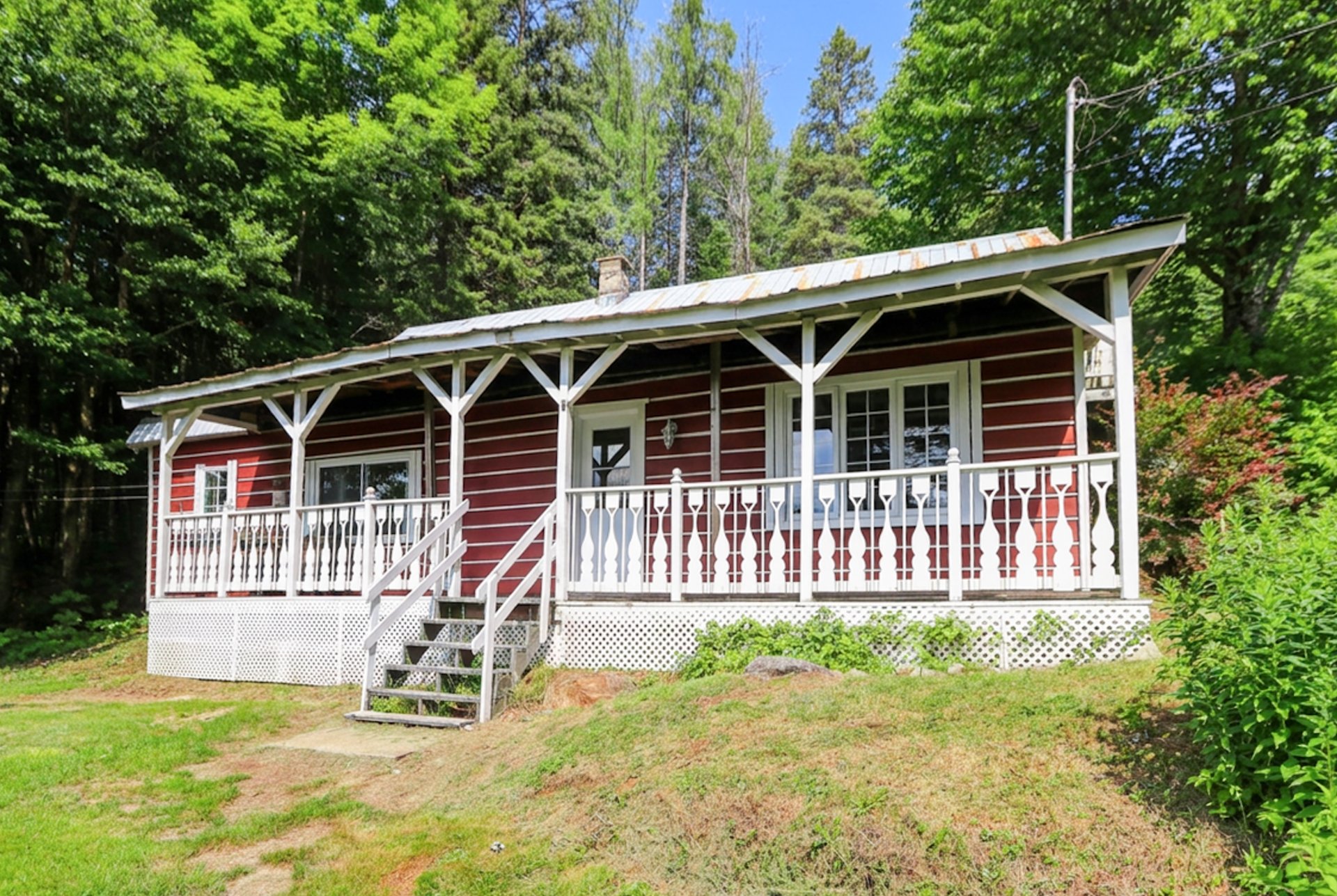 MLS: 21918578