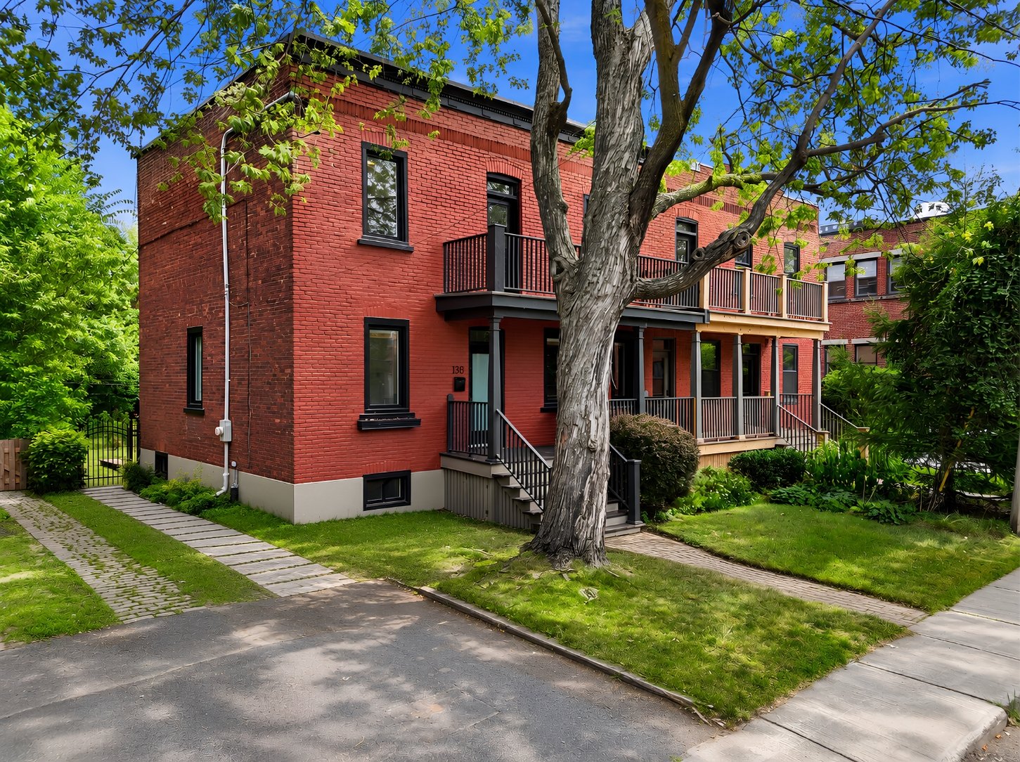 MLS: 17454609