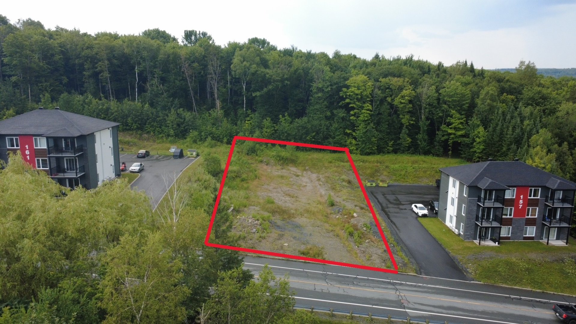 MLS: 21038496