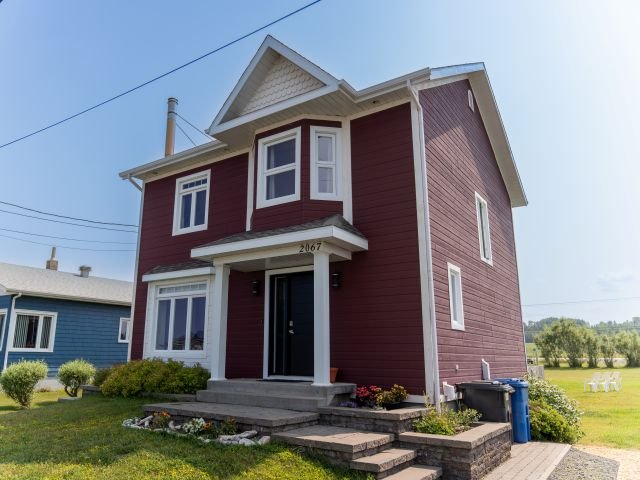 MLS: 28611269