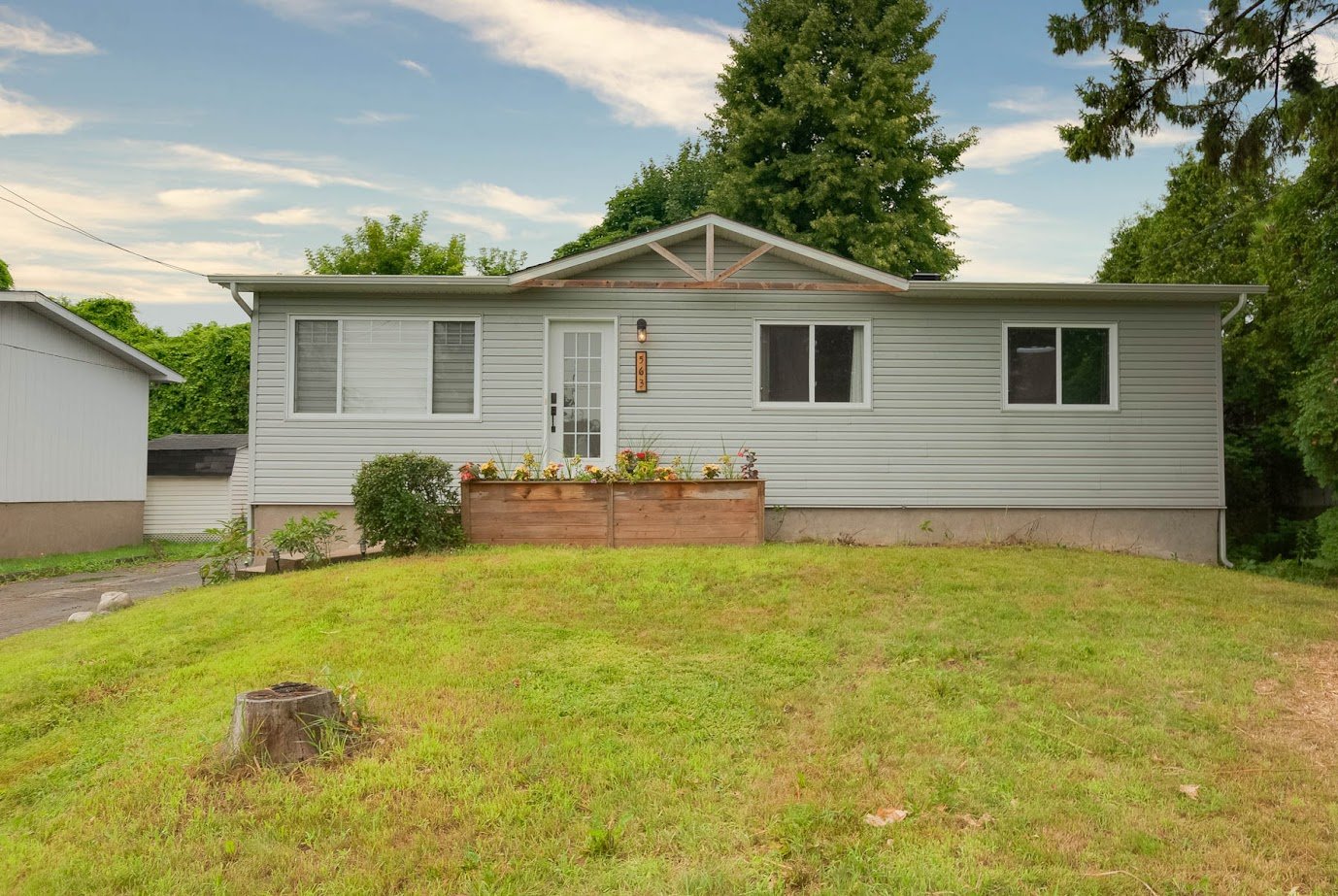 MLS: 11105567