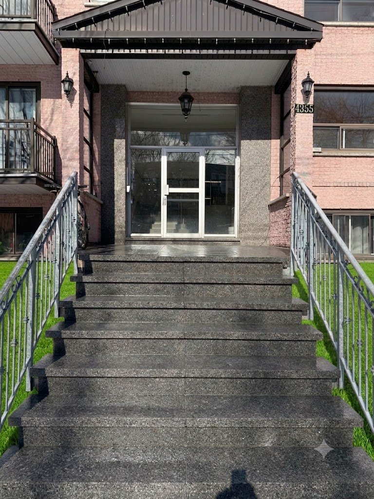MLS: 12515327