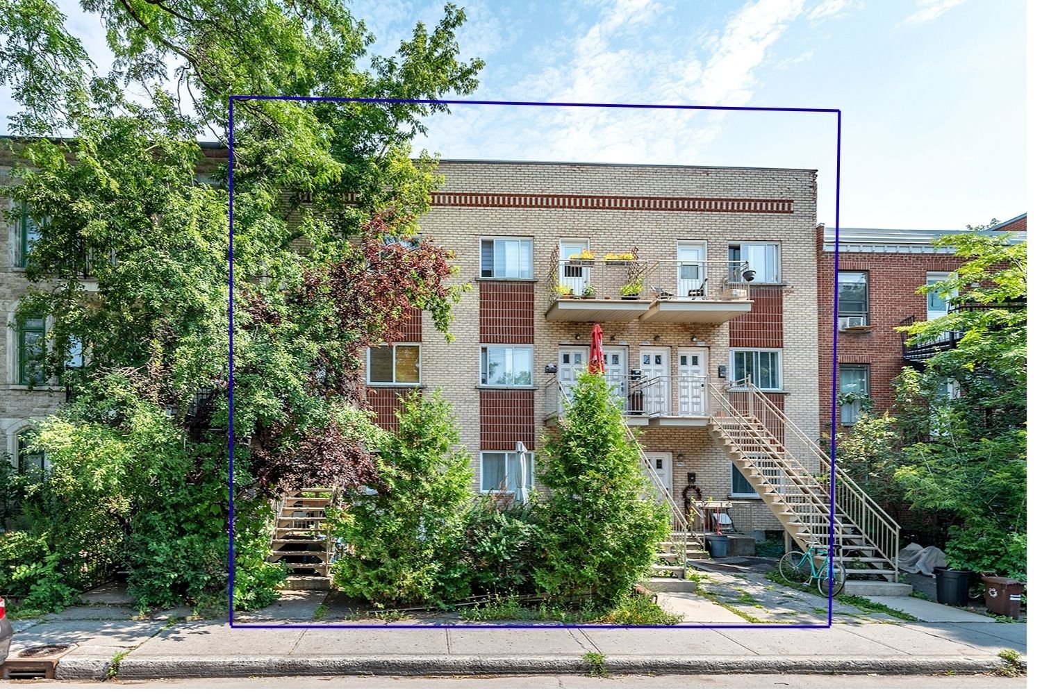MLS: 28853051