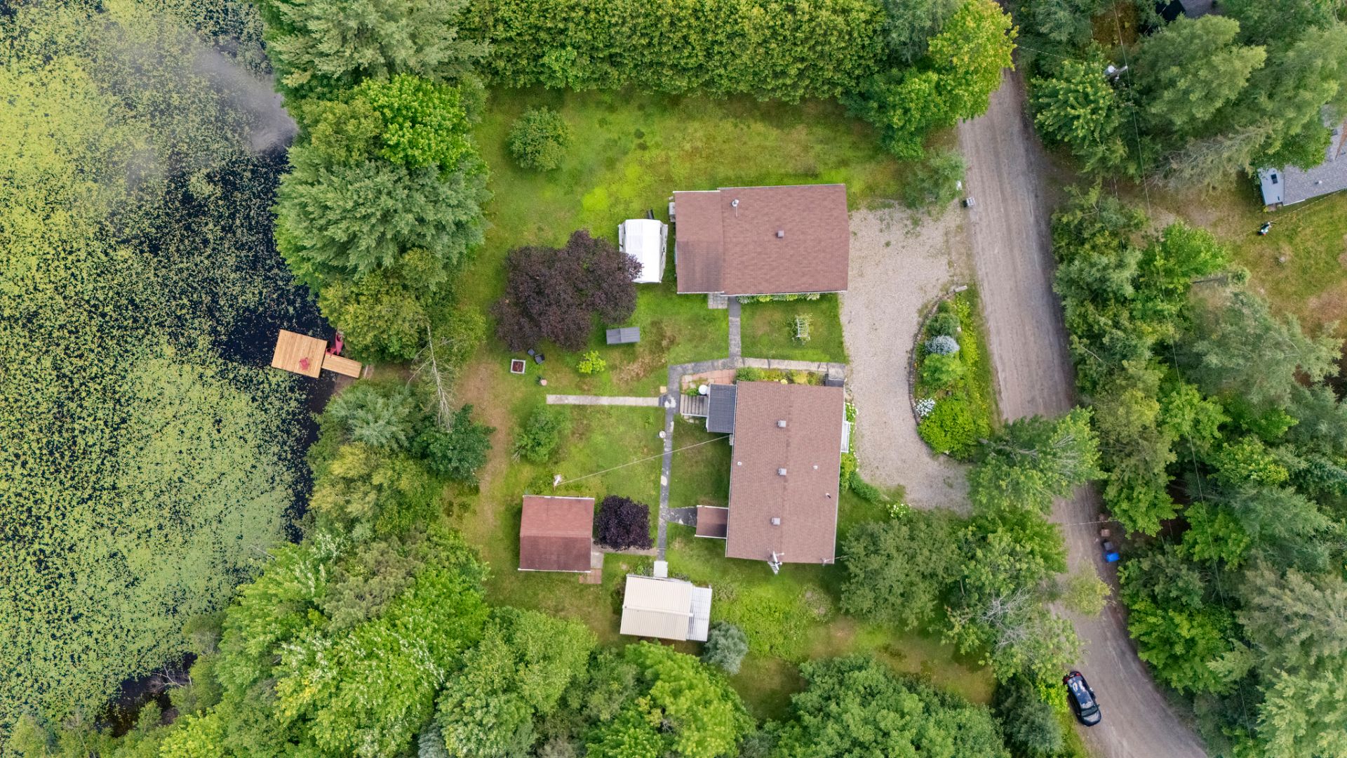 MLS: 15327084
