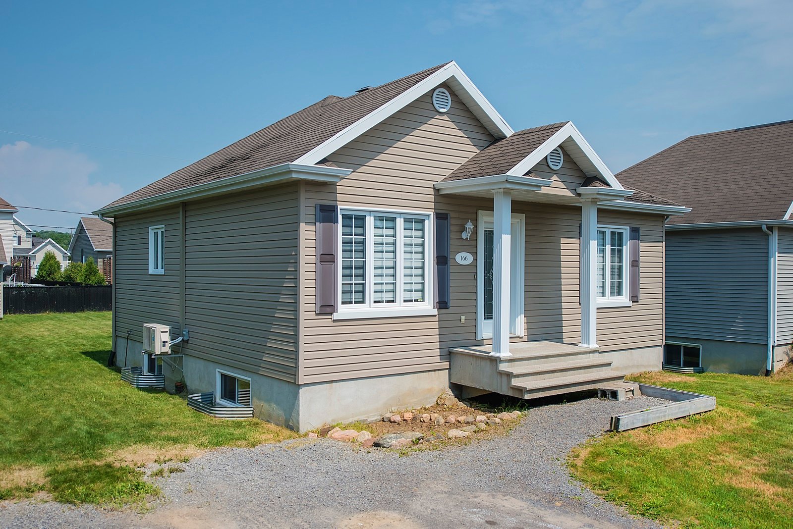 MLS: 10934767