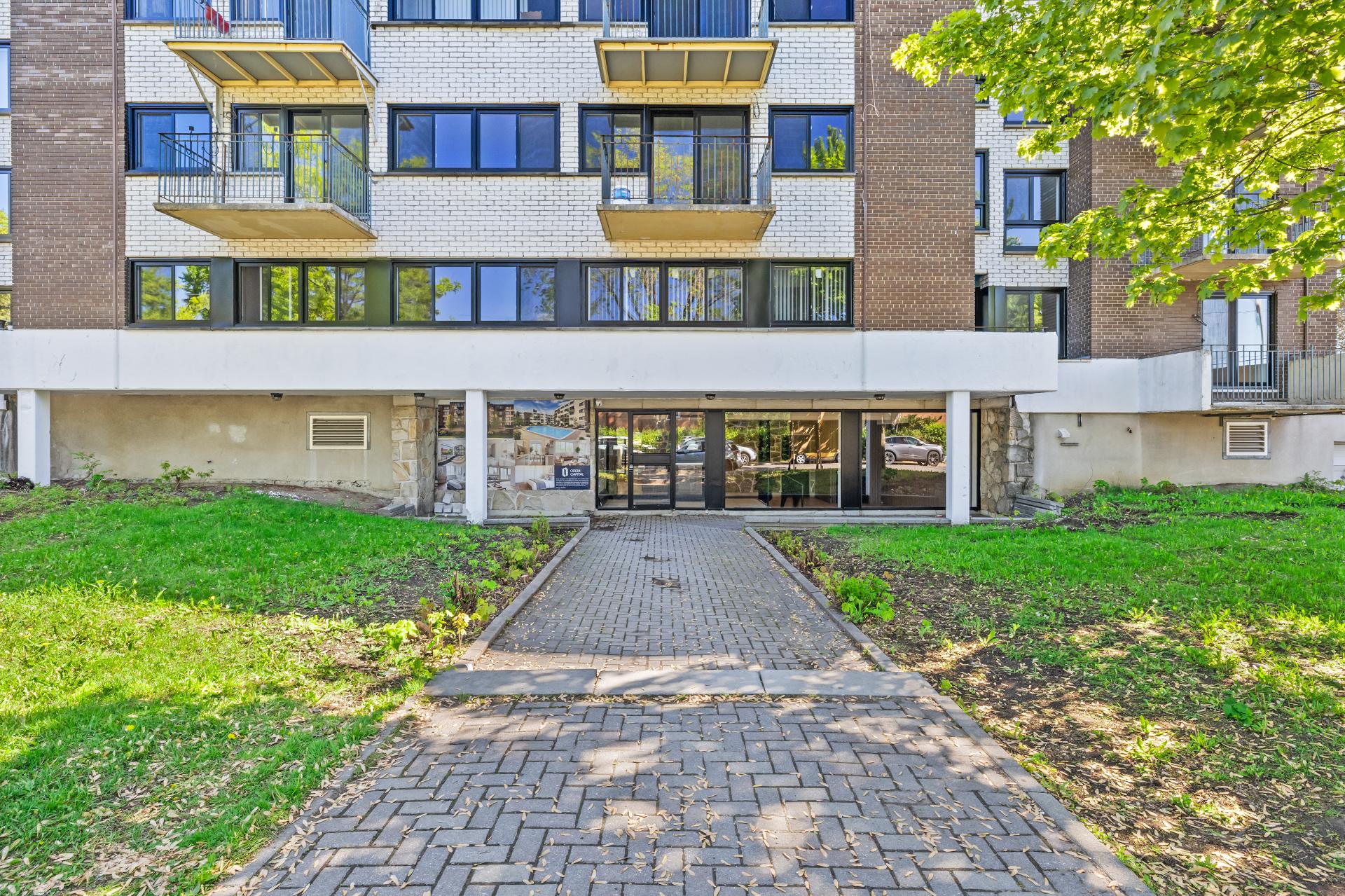 MLS: 14712563