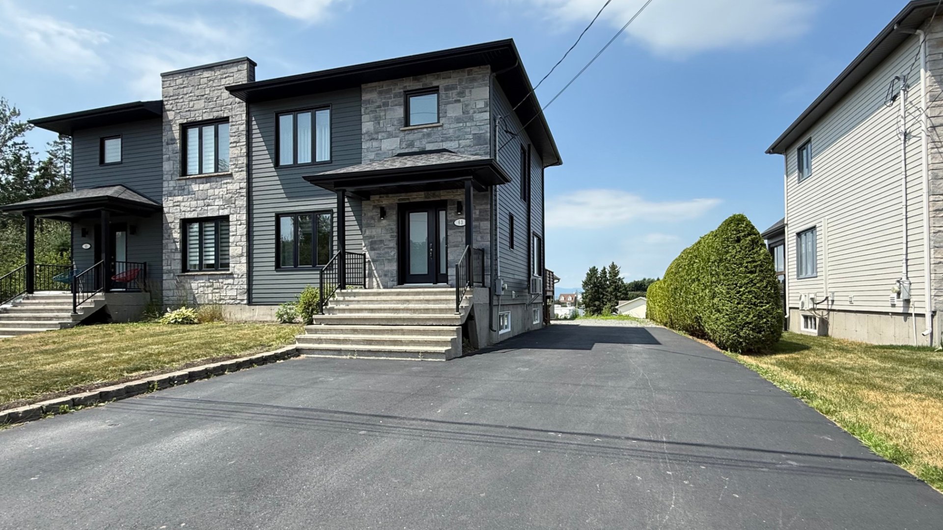 MLS: 12882627