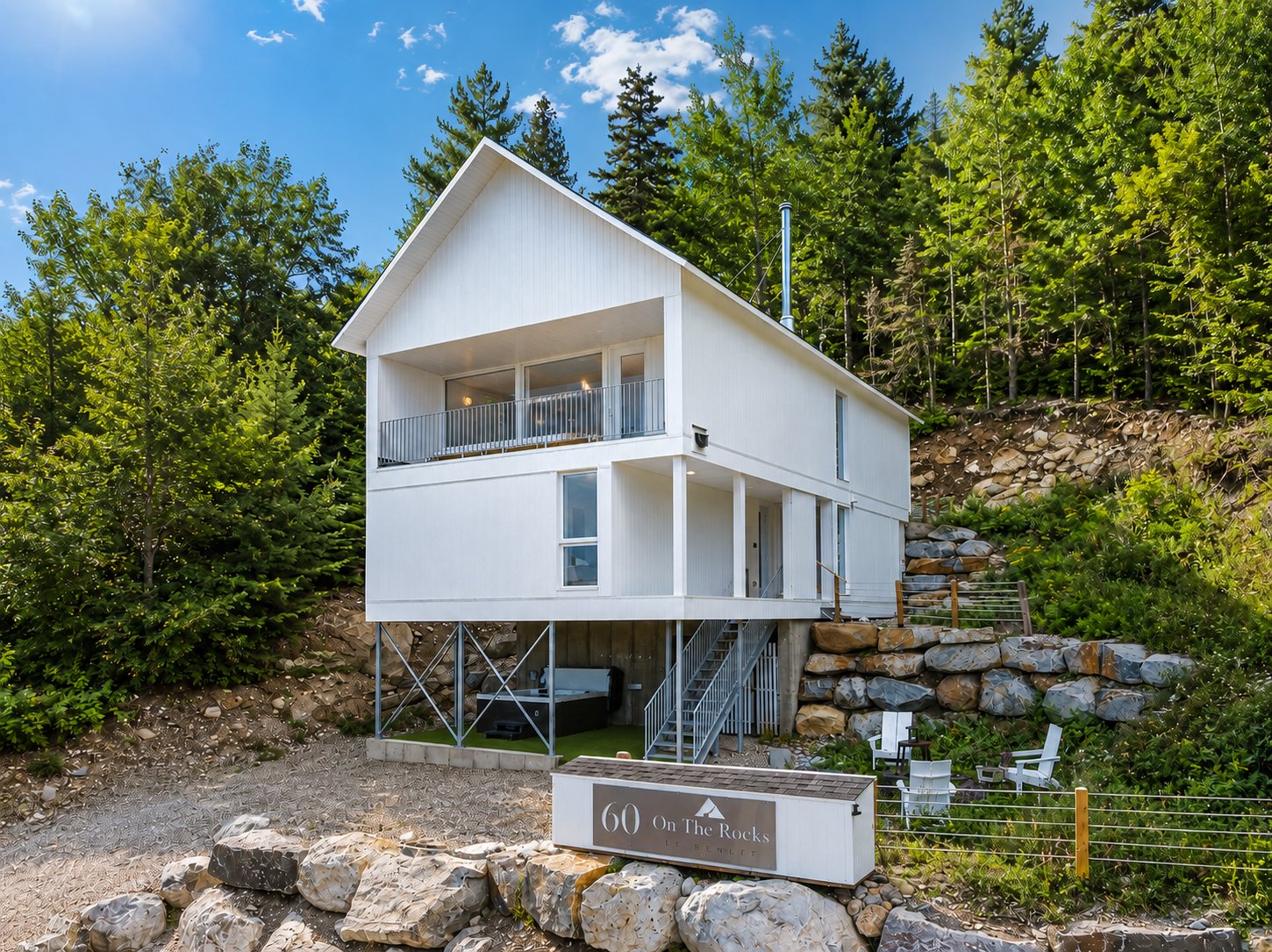 MLS: 18757676