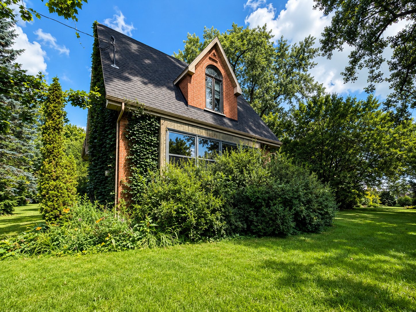 MLS: 18190226