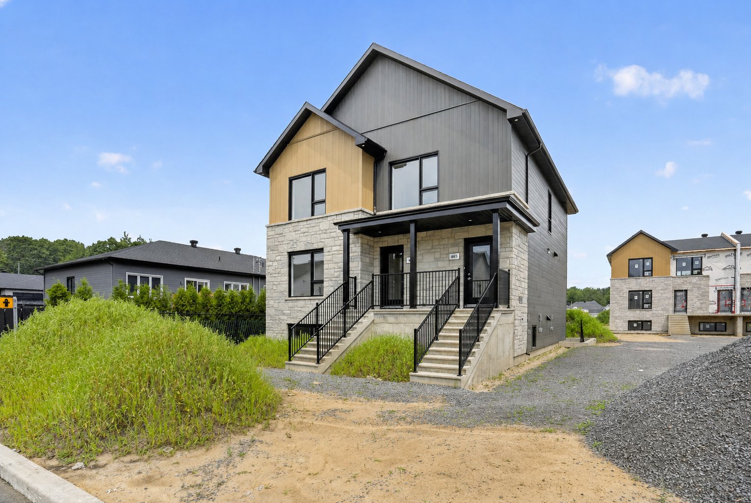MLS: 11168005