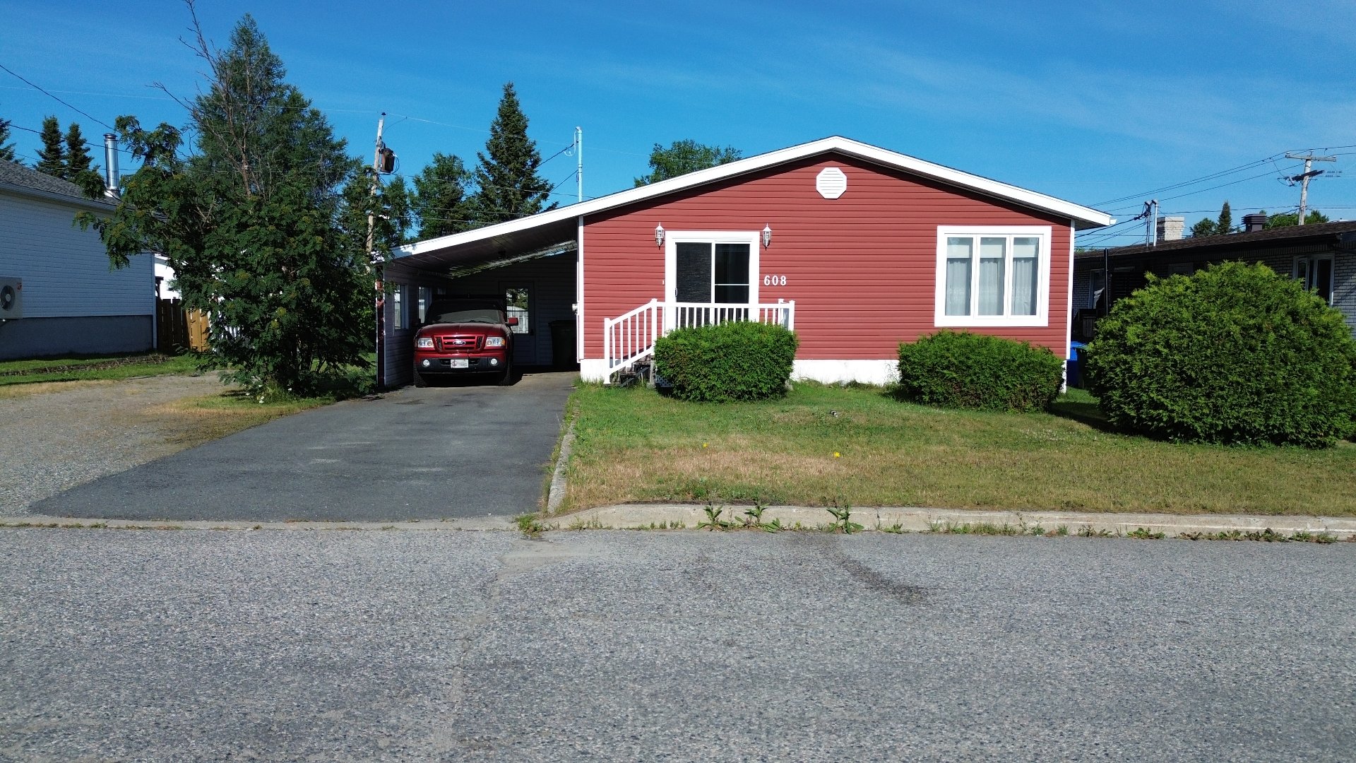 MLS: 9342634