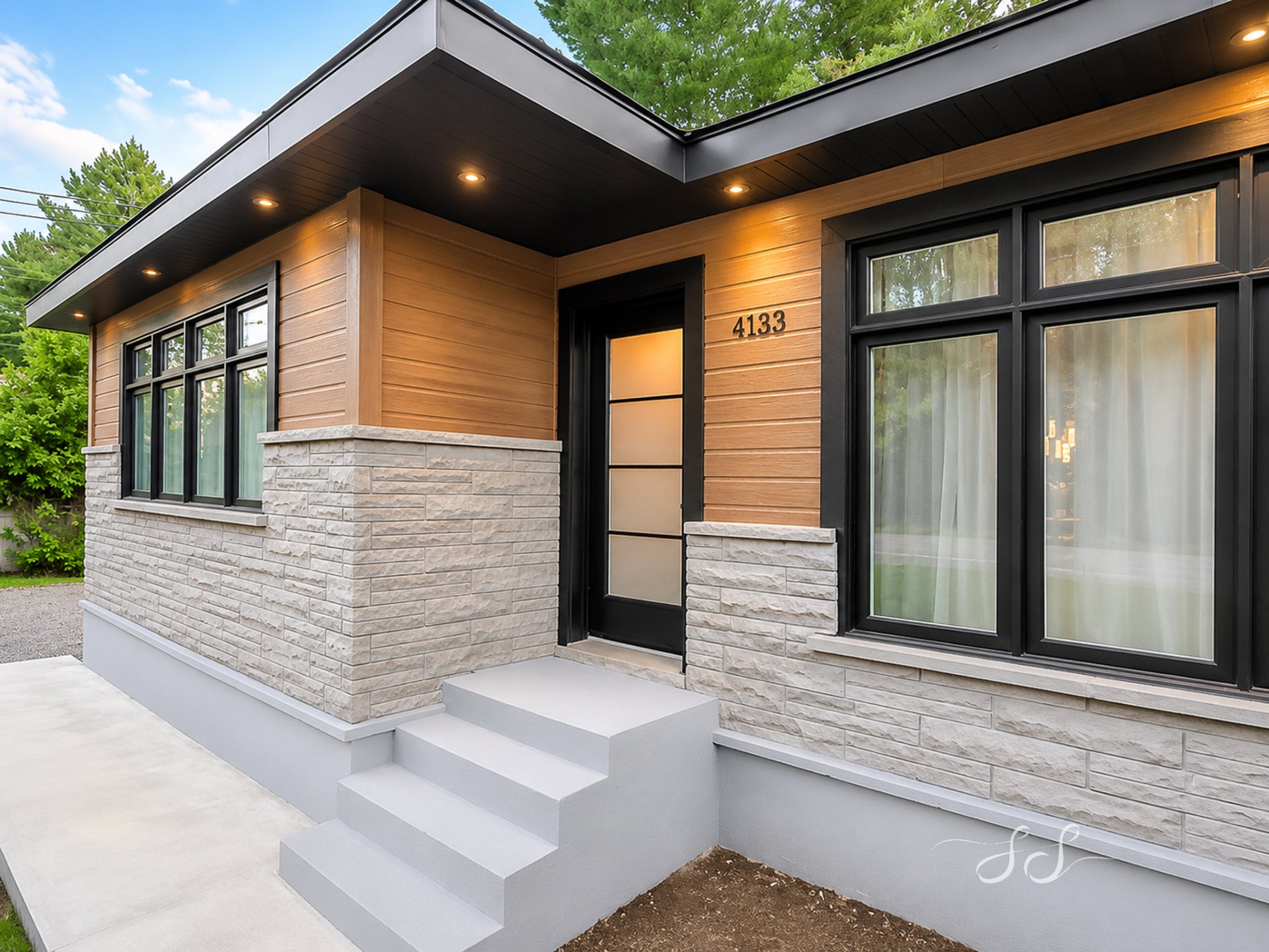 MLS: 19275193