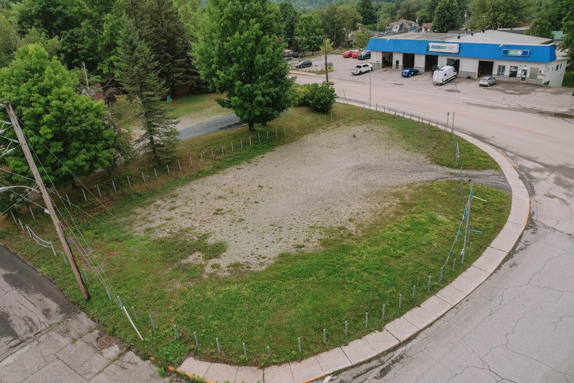 MLS: 20029896