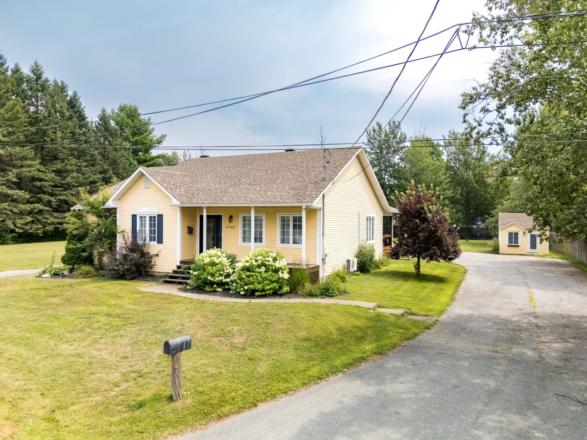 MLS: 16552611