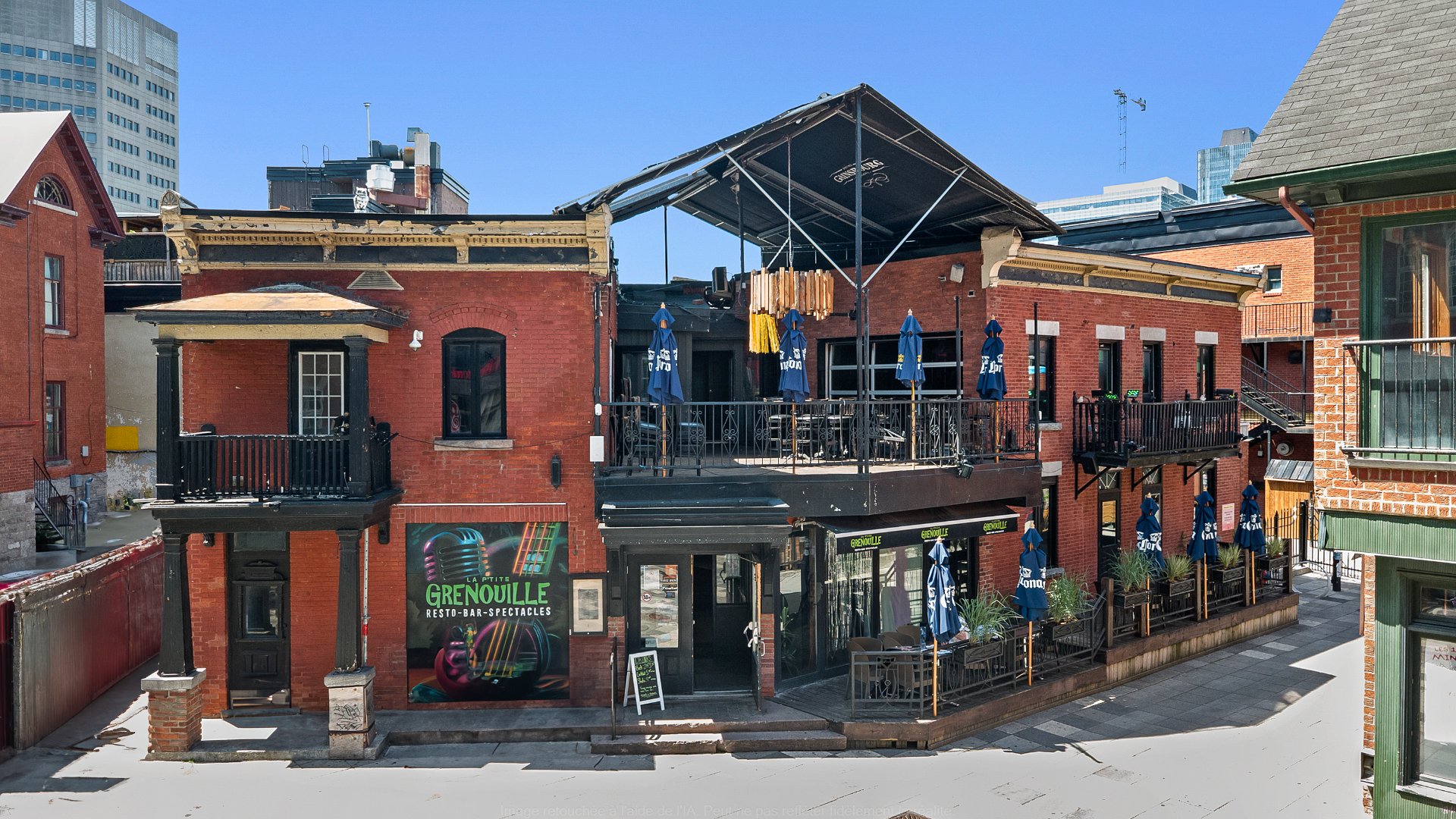 MLS: 25181591