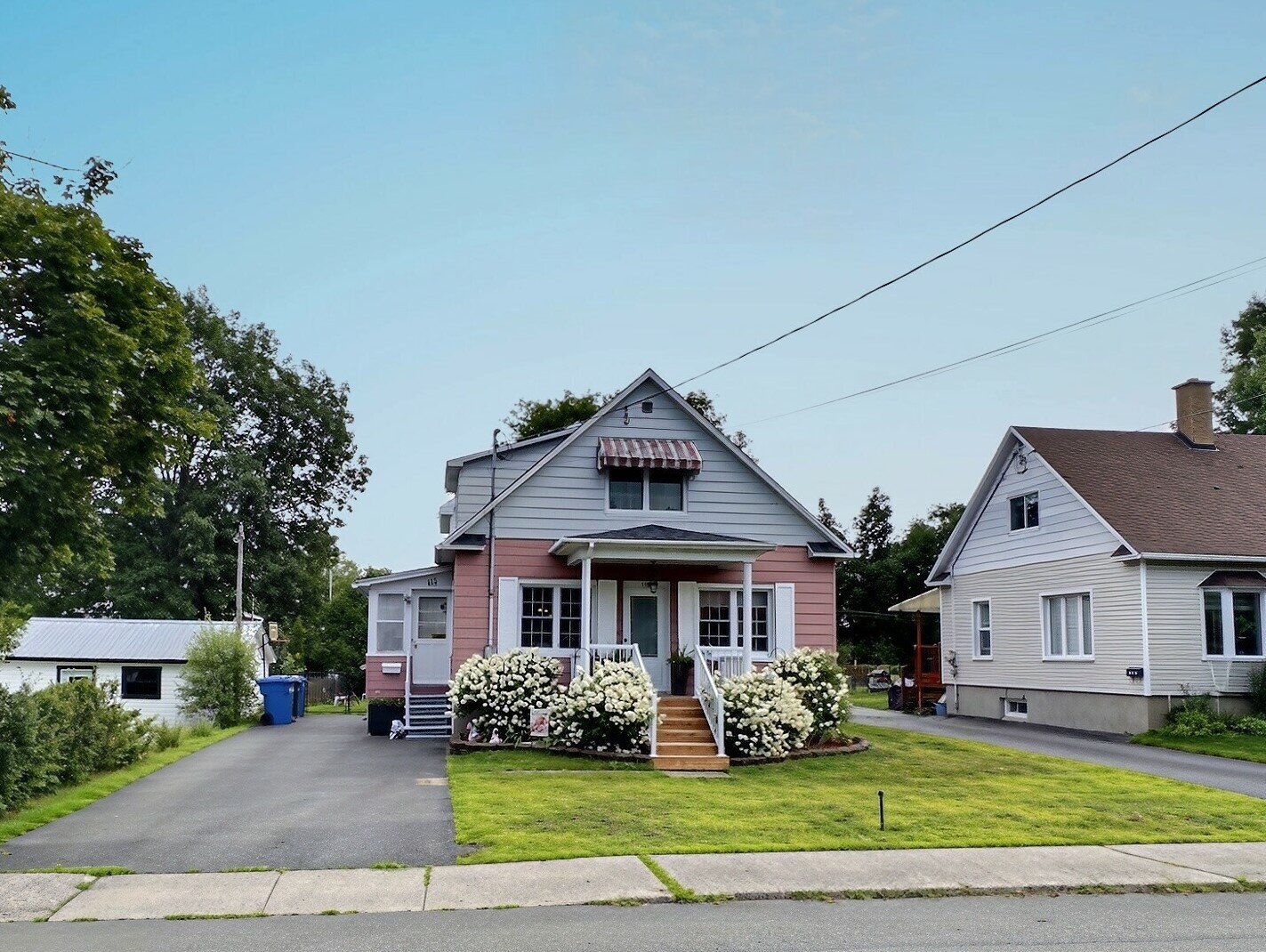 MLS: 11928781