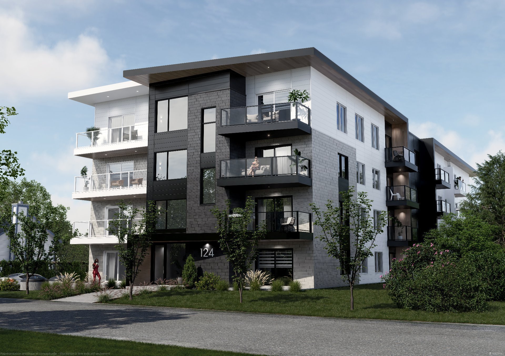 MLS: 14349780