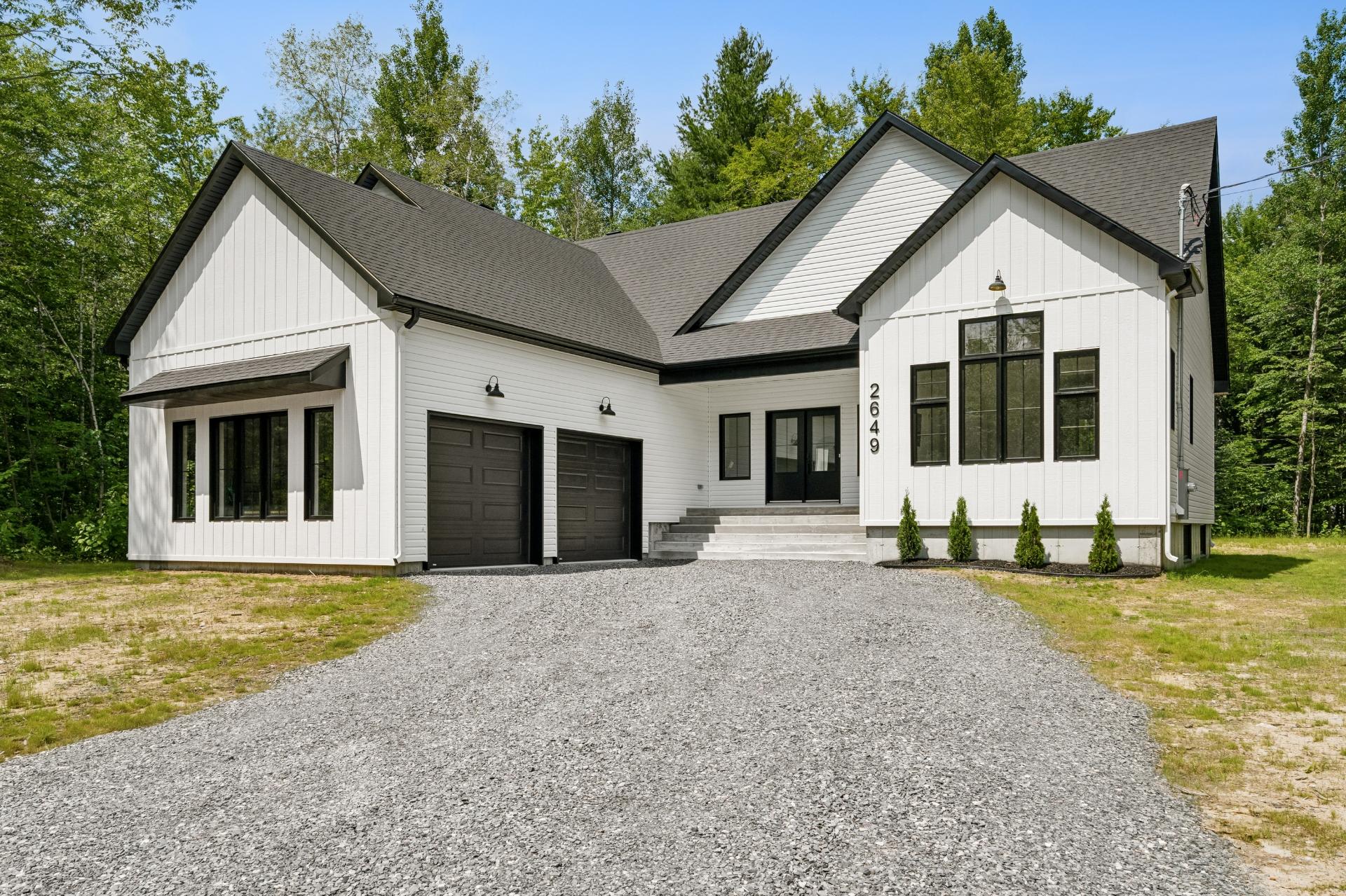 MLS: 25691741
