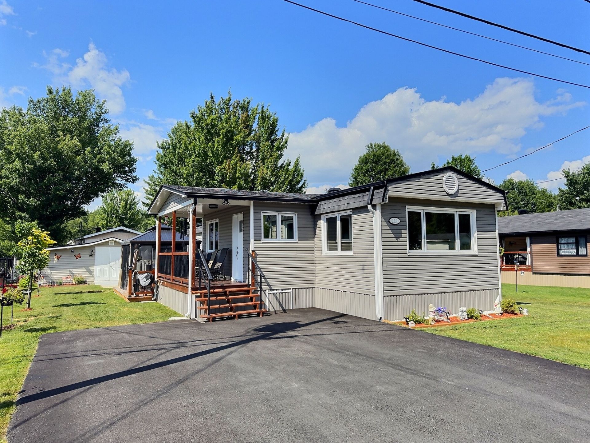 MLS: 16336521